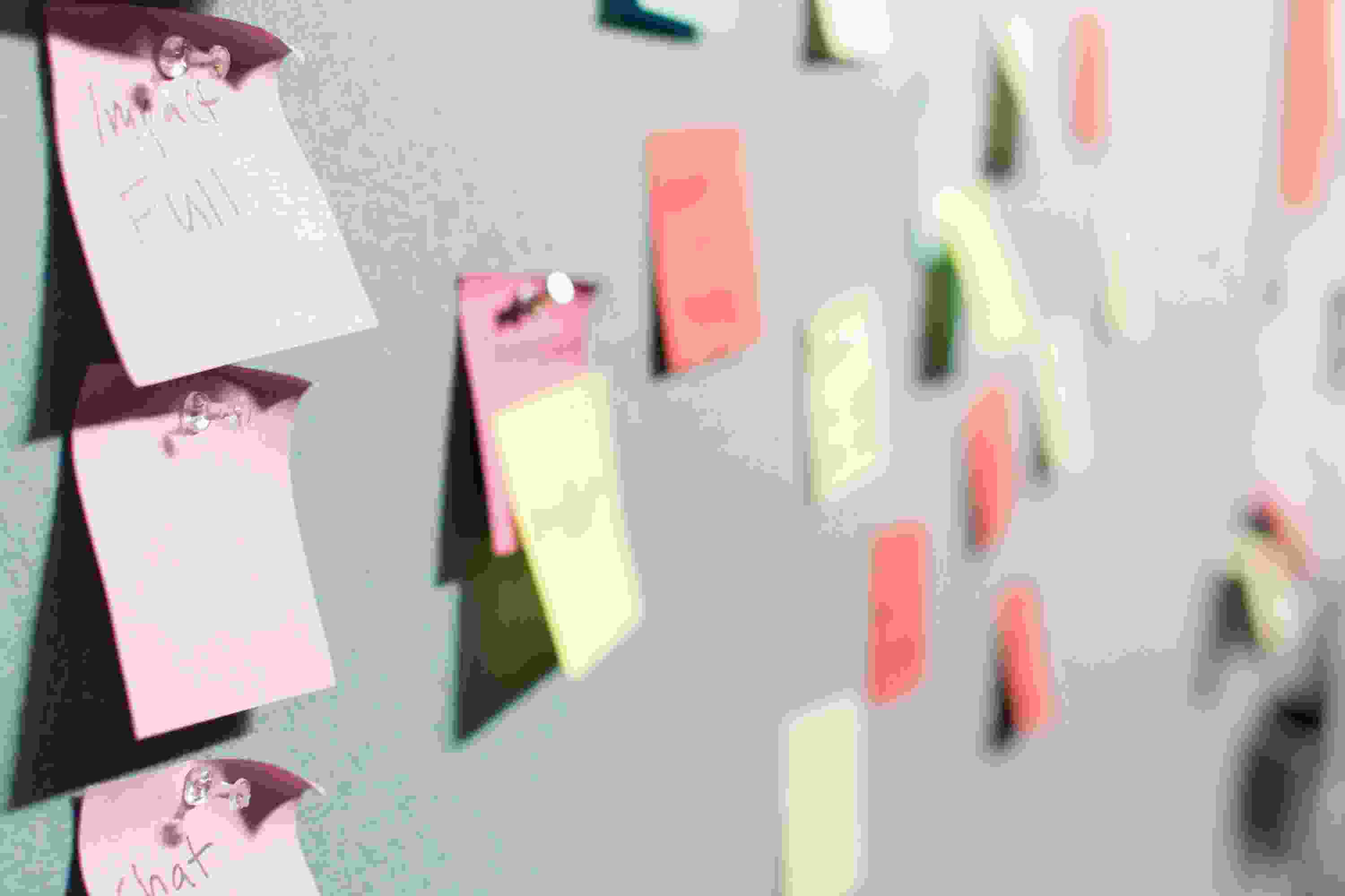 Image de couverture de l'article de blog