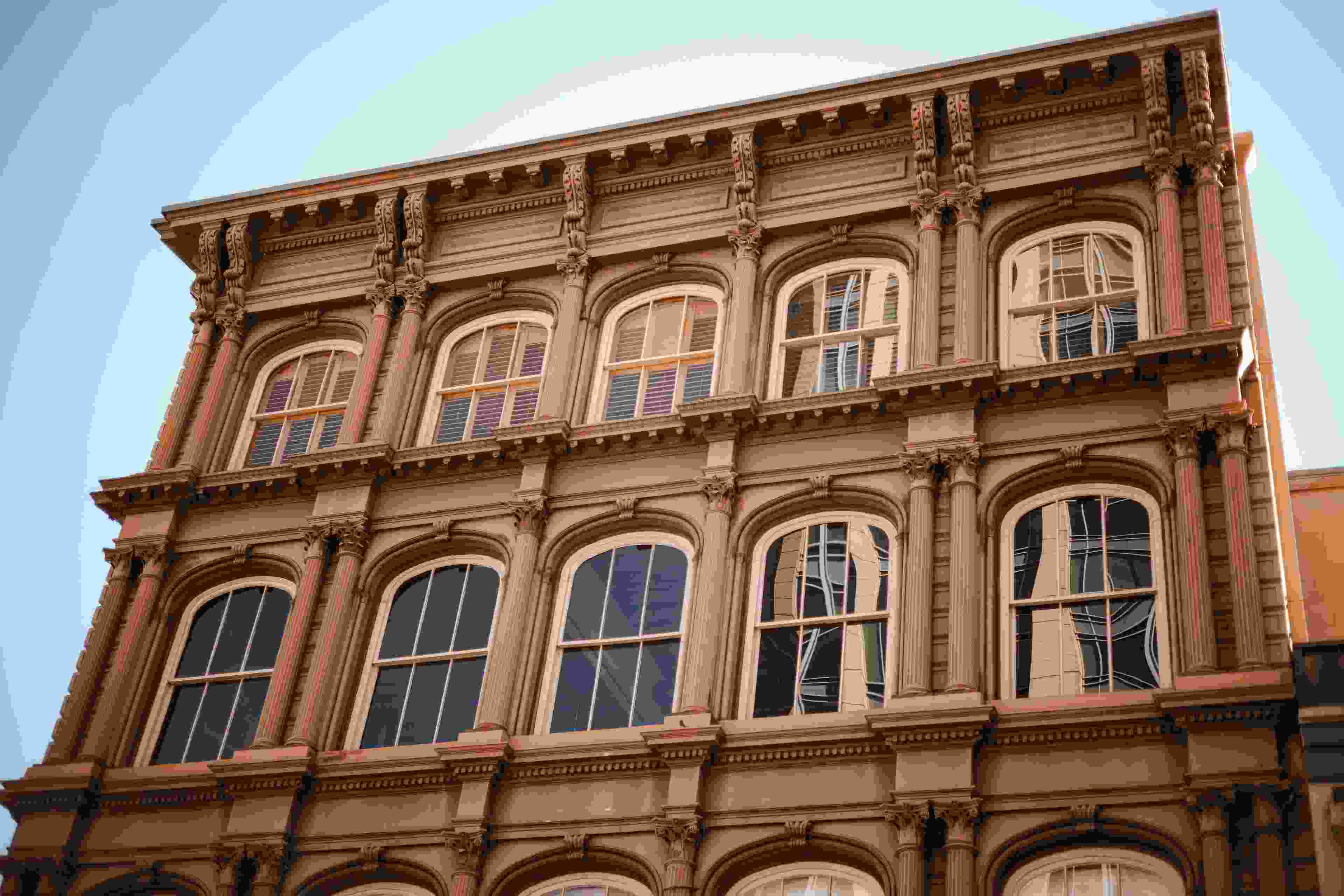 Image de couverture de l'article de blog