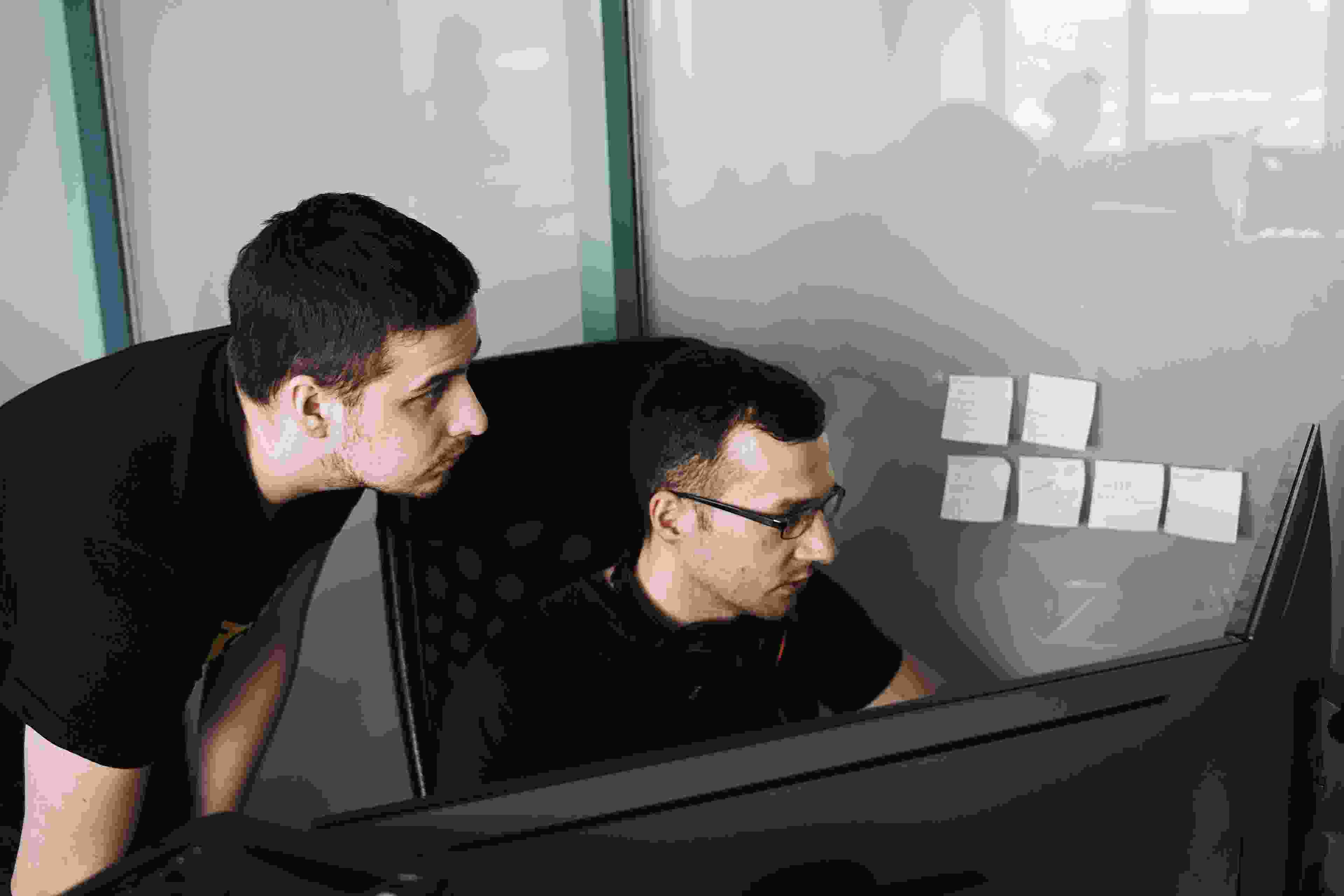 Image de couverture de l'article de blog