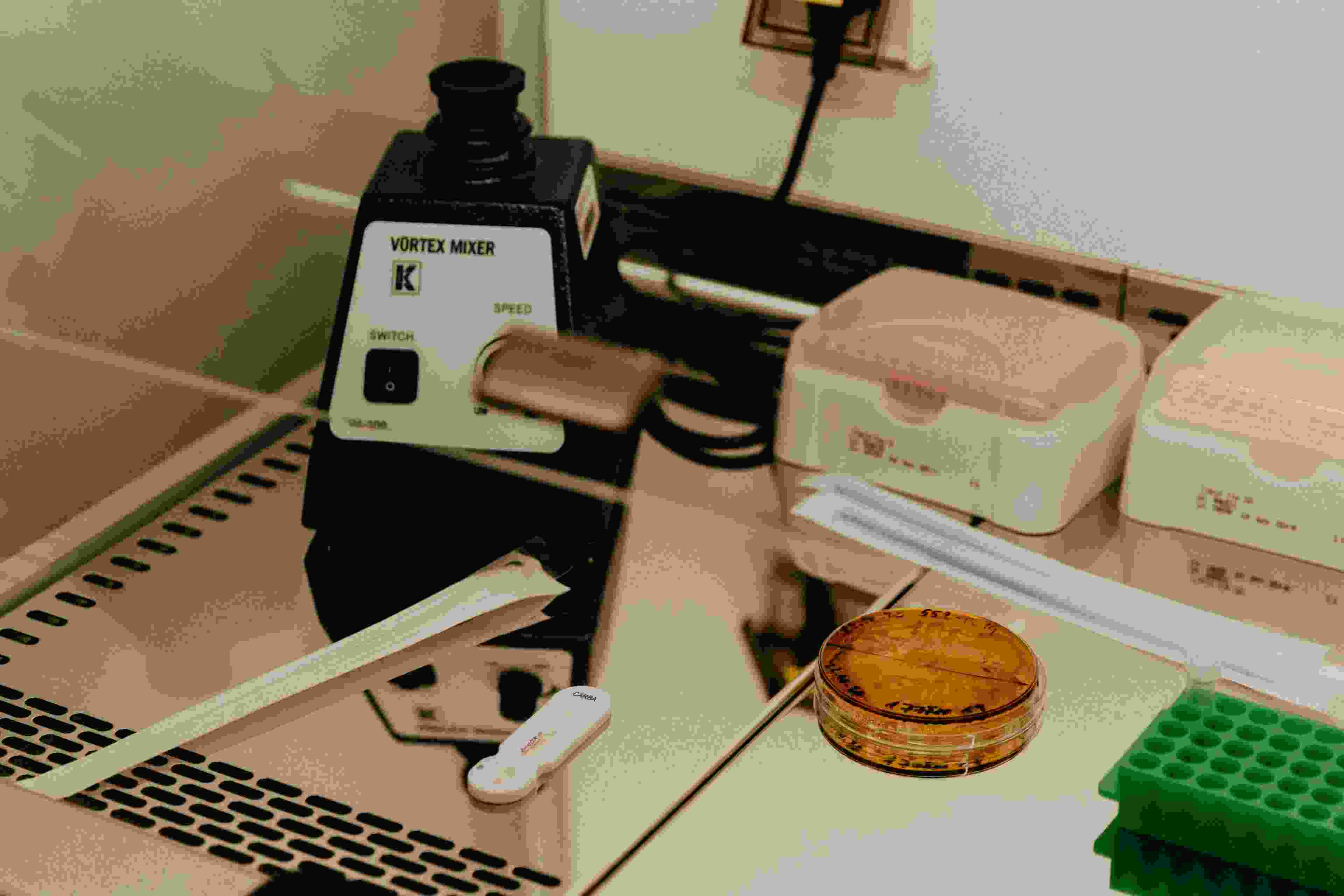 Image de couverture de l'article de blog