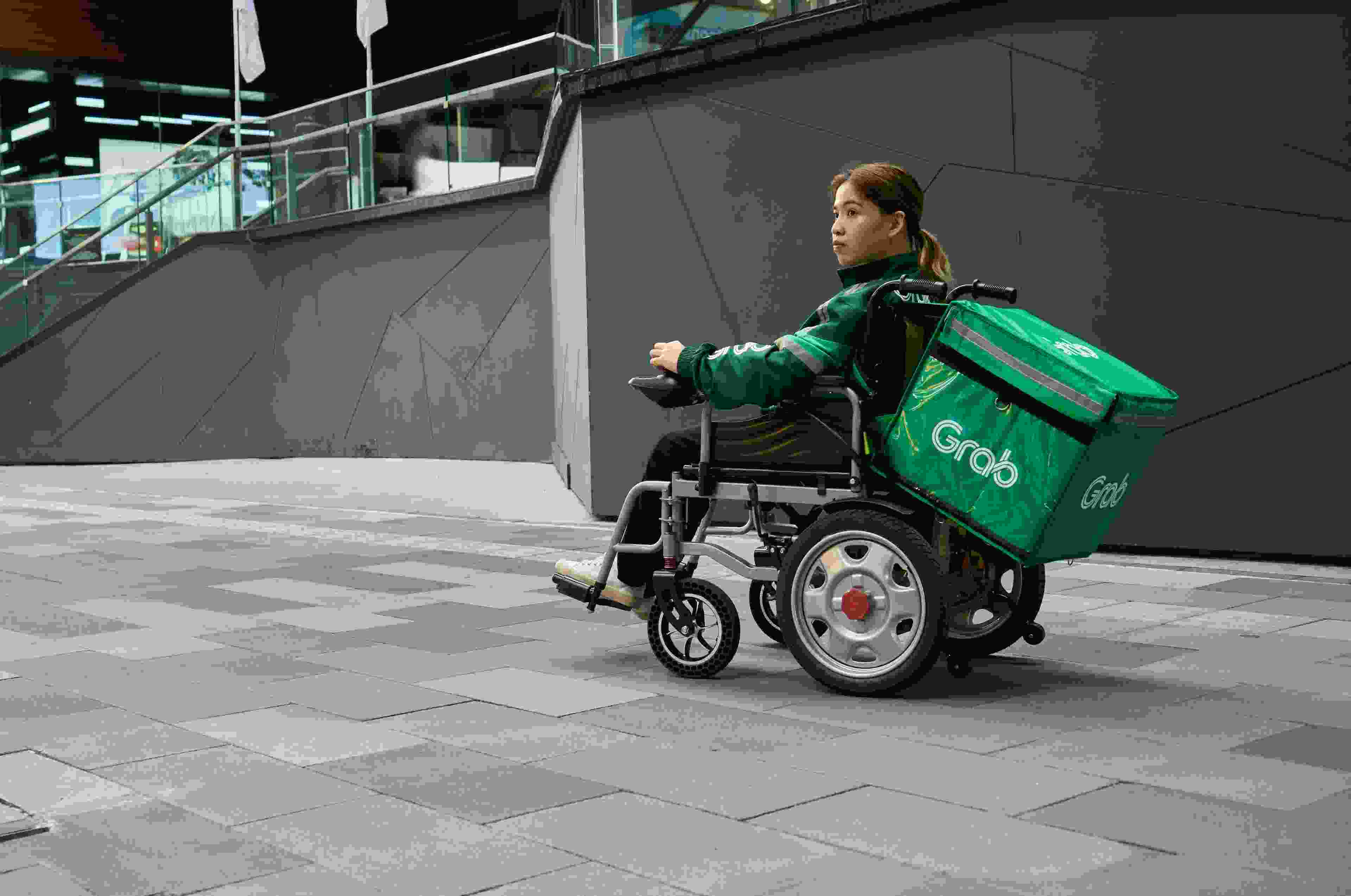 Image de couverture de l'article de blog