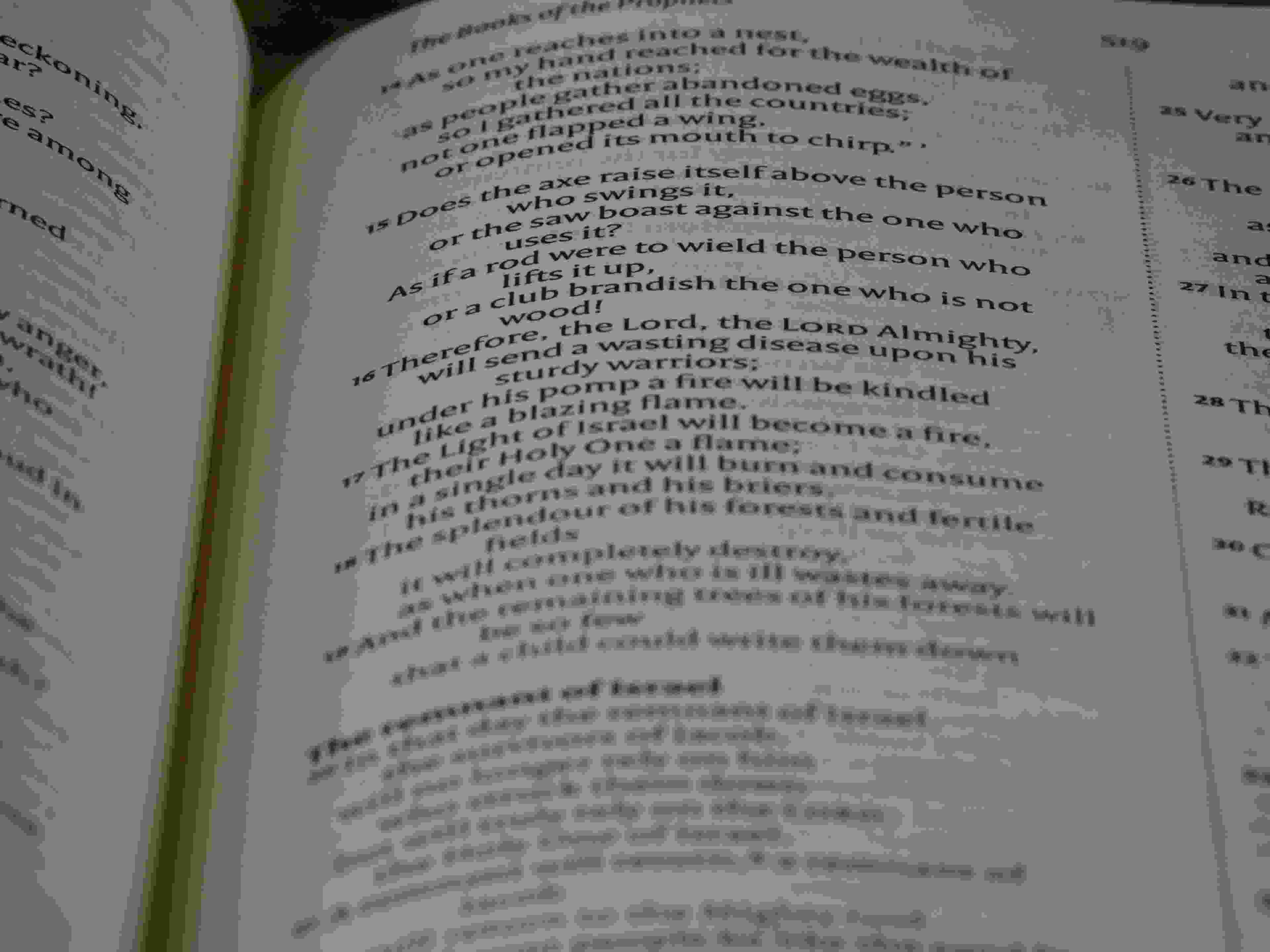 Image de couverture de l'article de blog