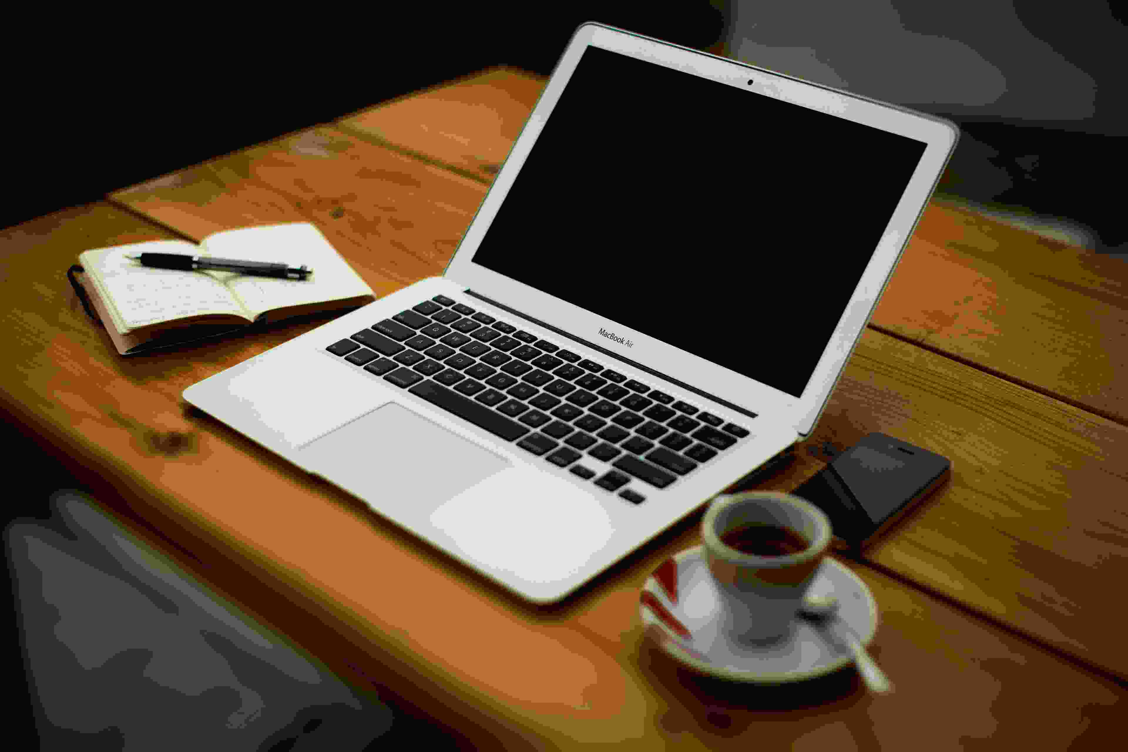 Image de couverture de l'article de blog