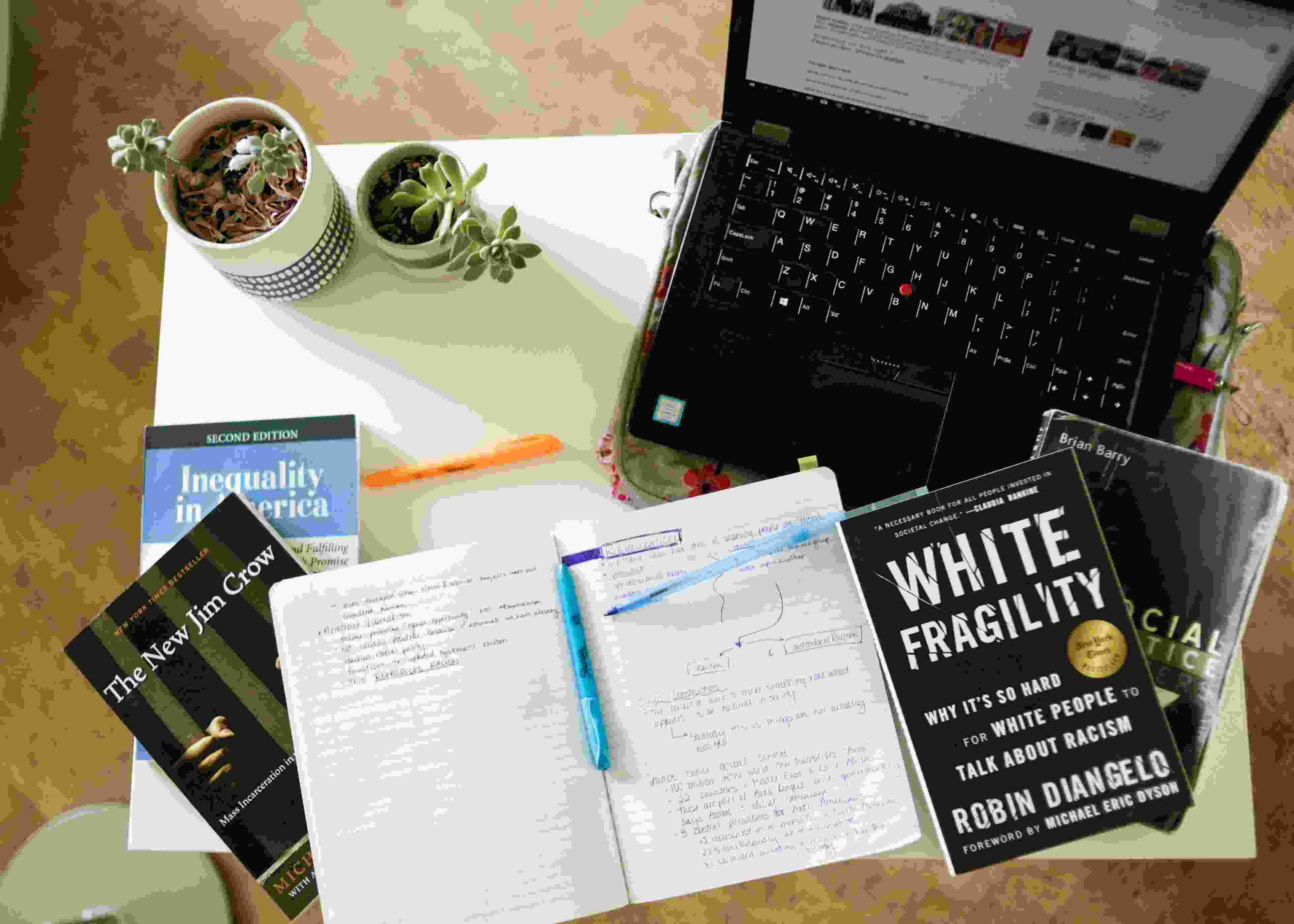 Image de couverture de l'article de blog