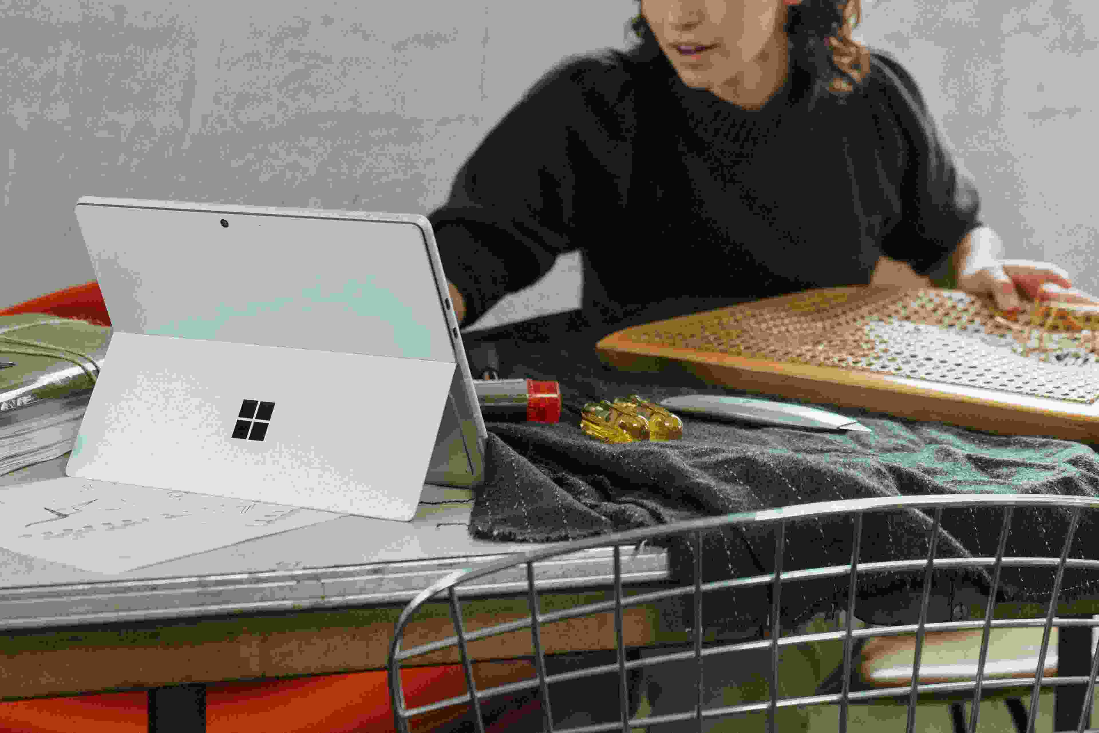 Image de couverture de l'article de blog