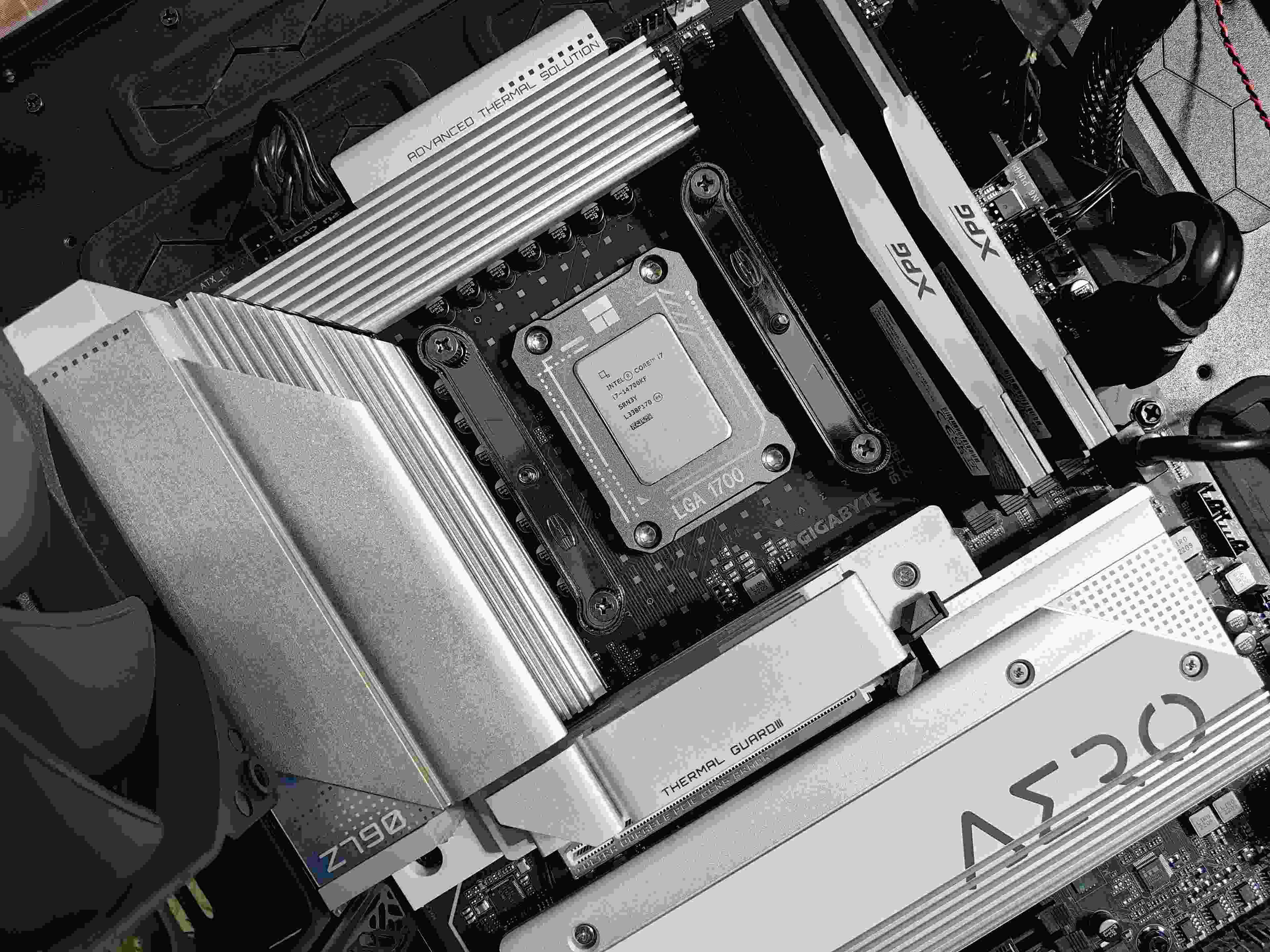Image de couverture de l'article de blog