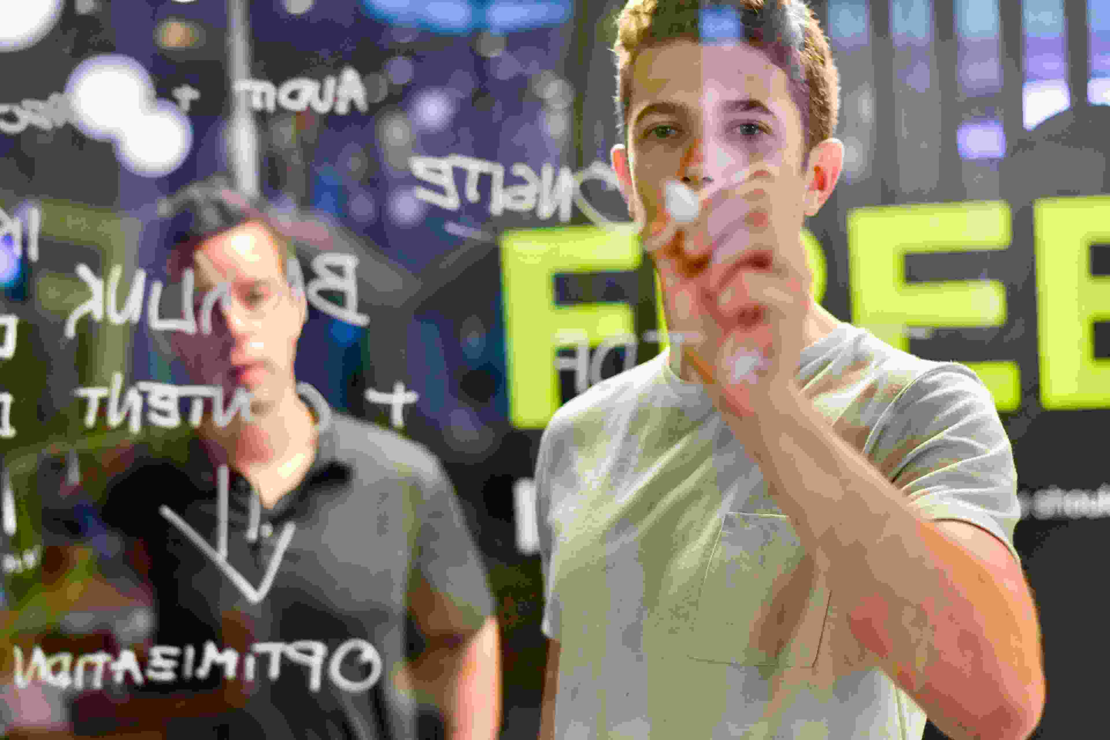 Image de couverture de l'article de blog