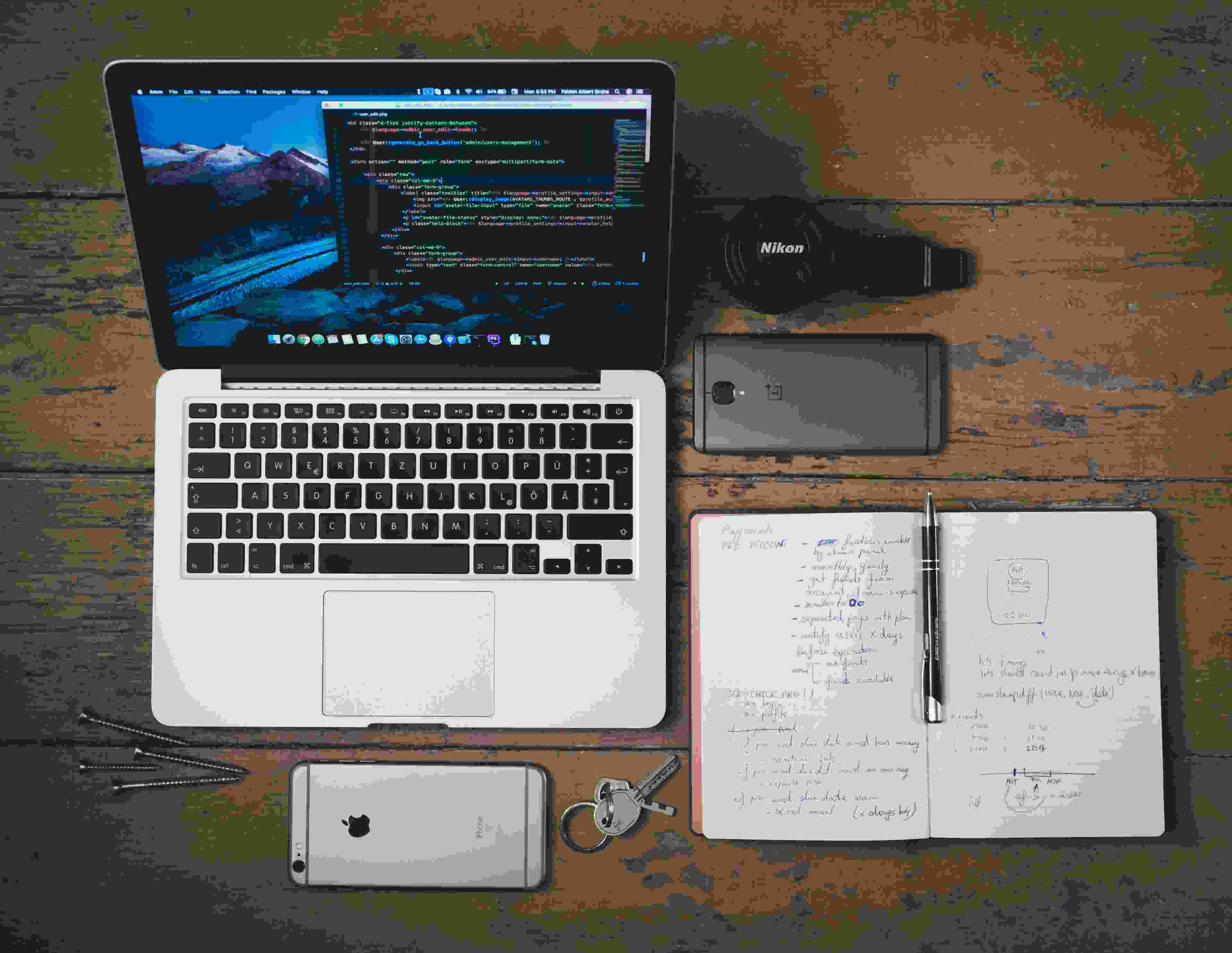Image de couverture de l'article de blog