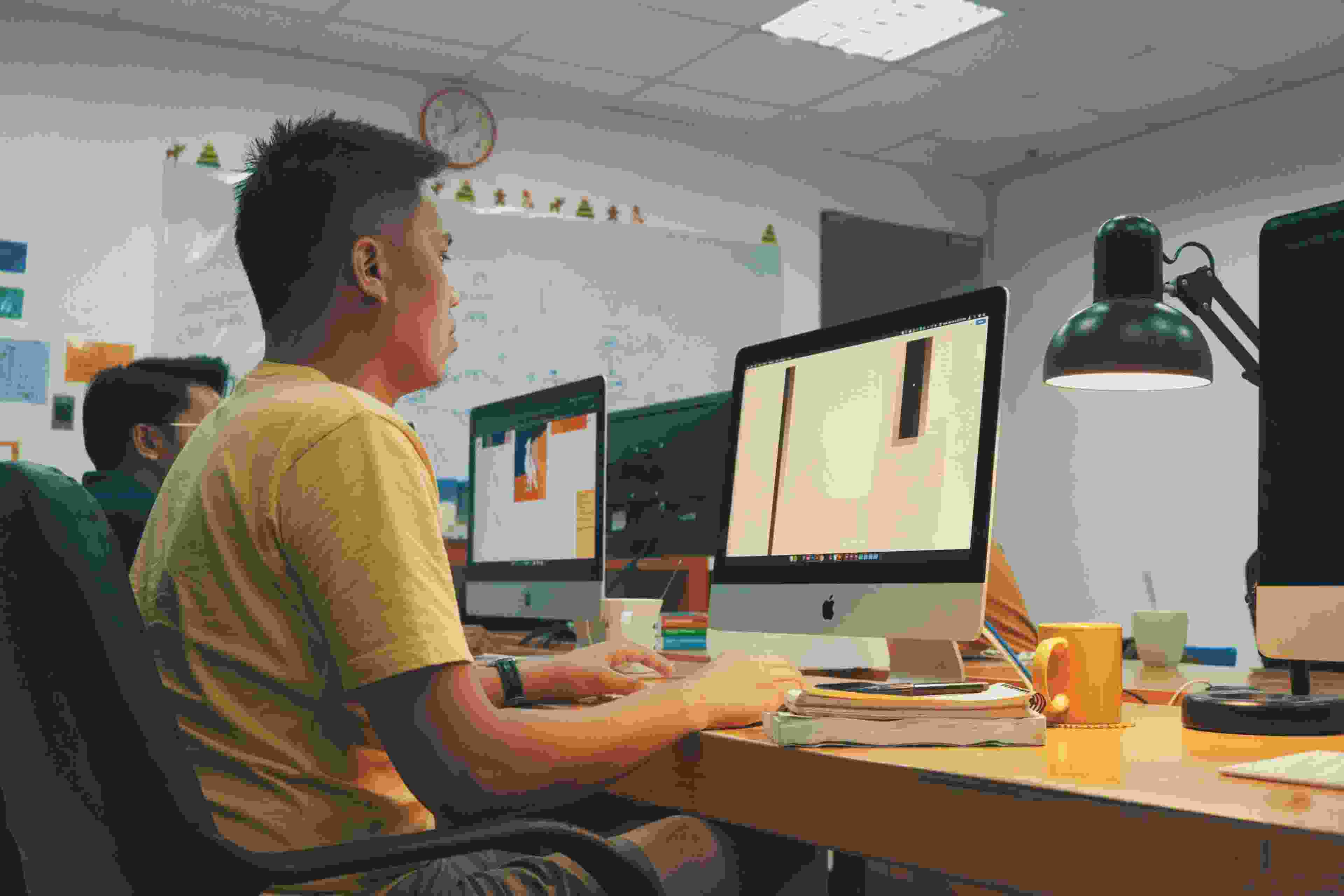 Image de couverture de l'article de blog