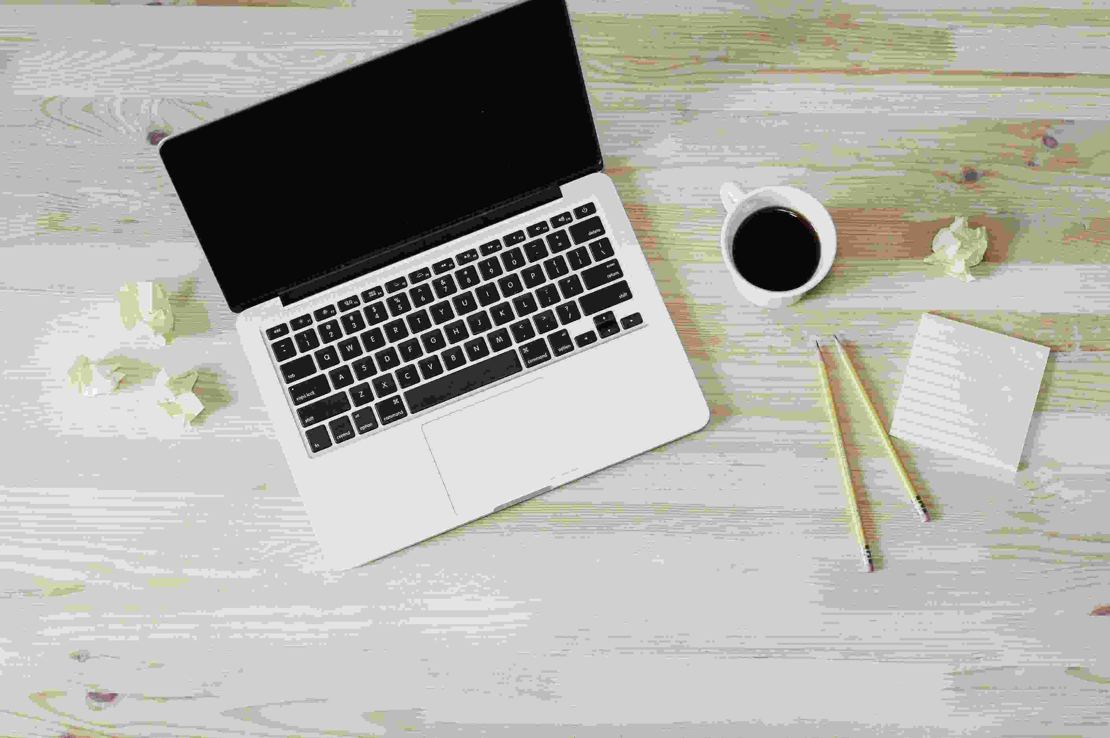 Image de couverture de l'article de blog