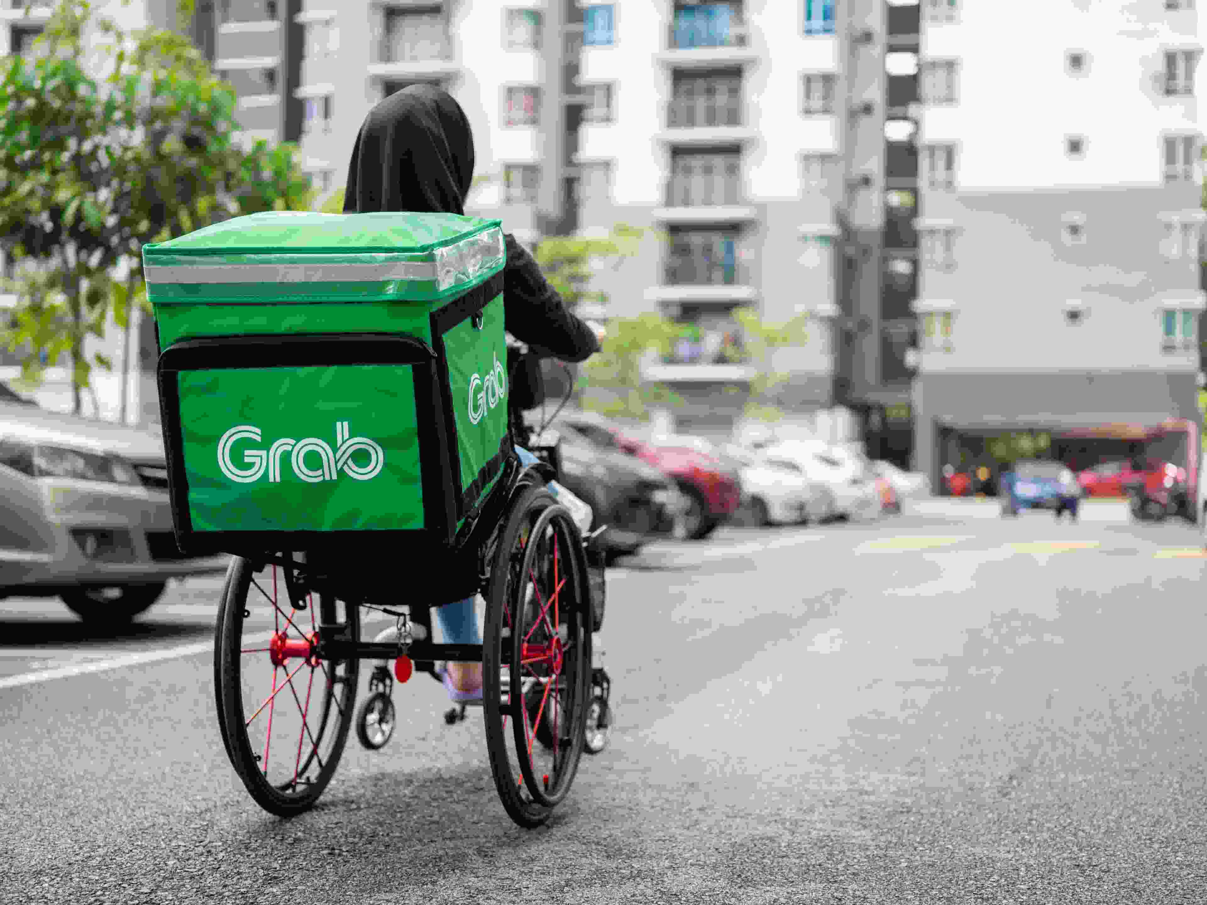 Image de couverture de l'article de blog