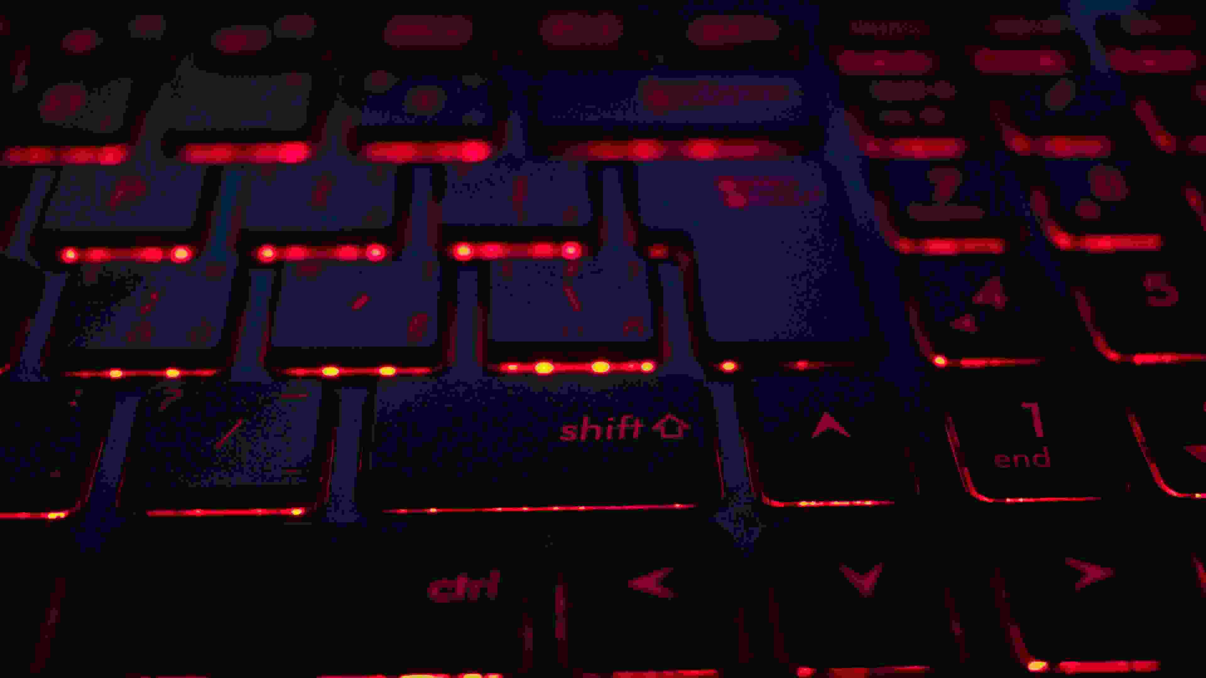 Image de couverture de l'article de blog