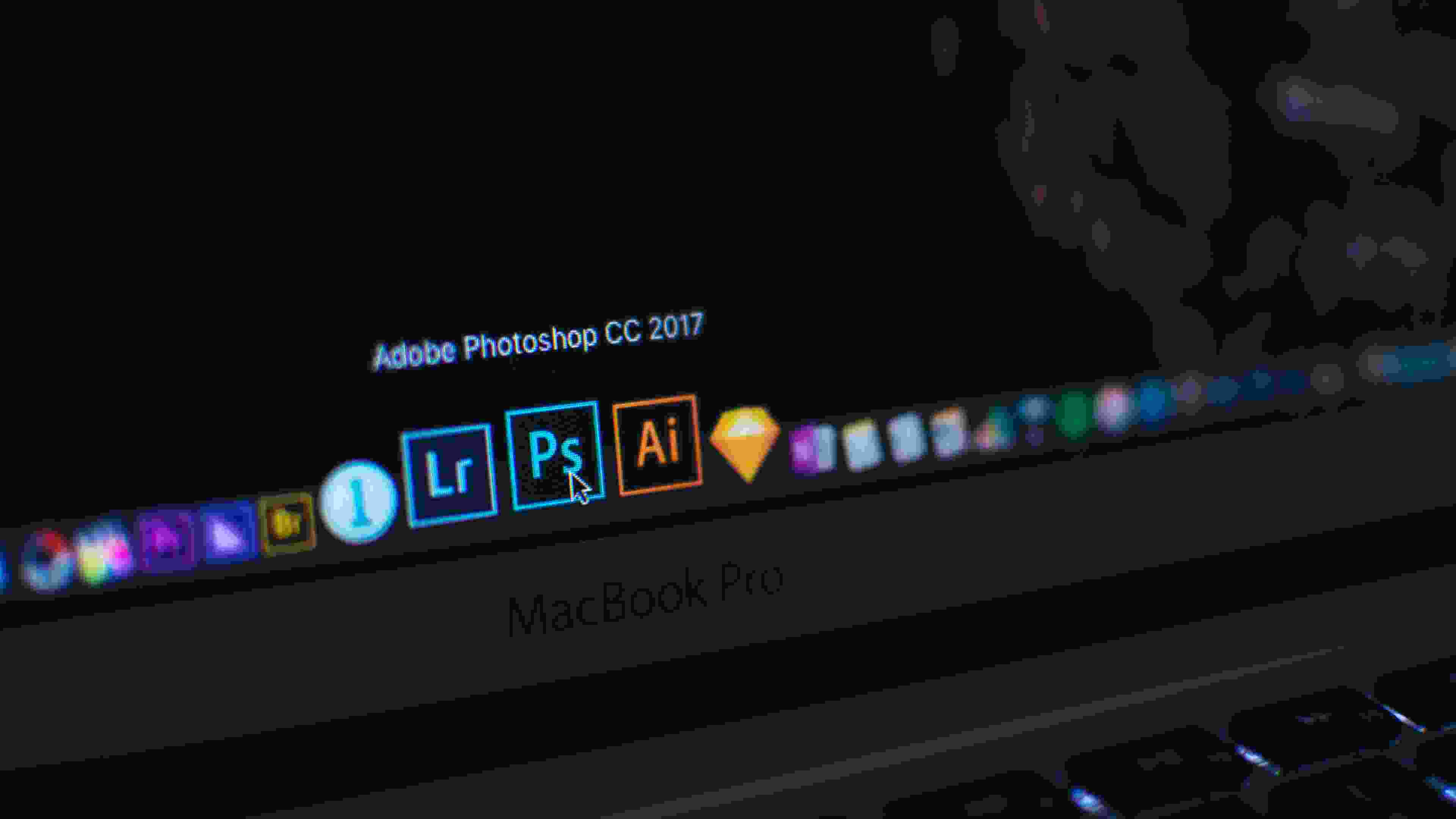 Image de couverture de l'article de blog