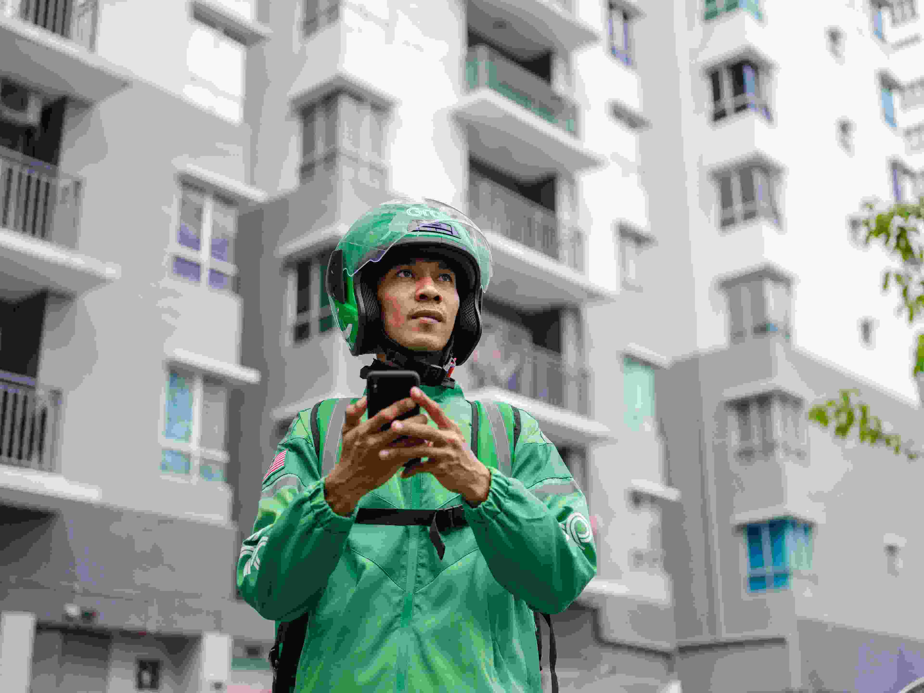 Image de couverture de l'article de blog