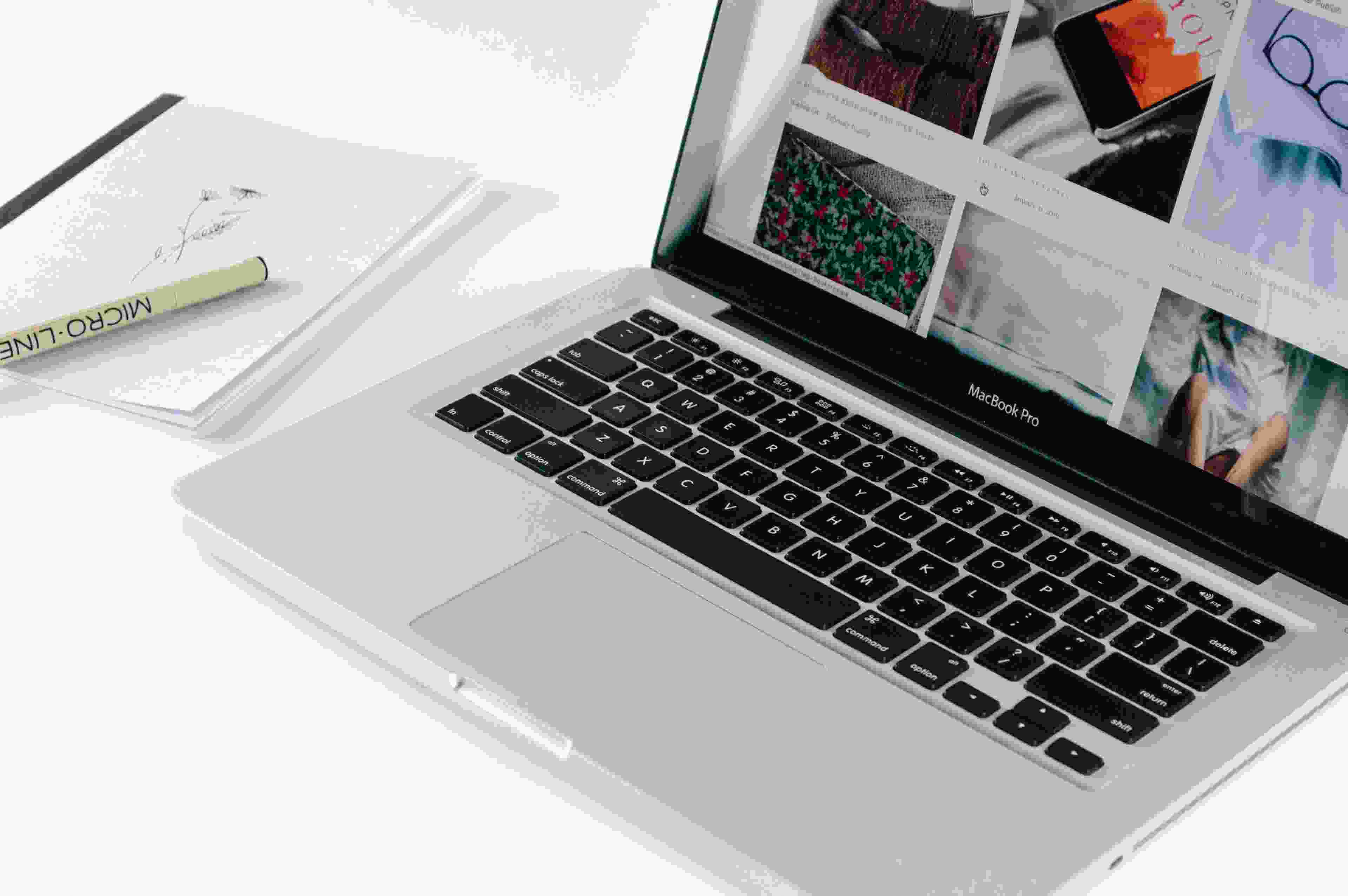 Image de couverture de l'article de blog