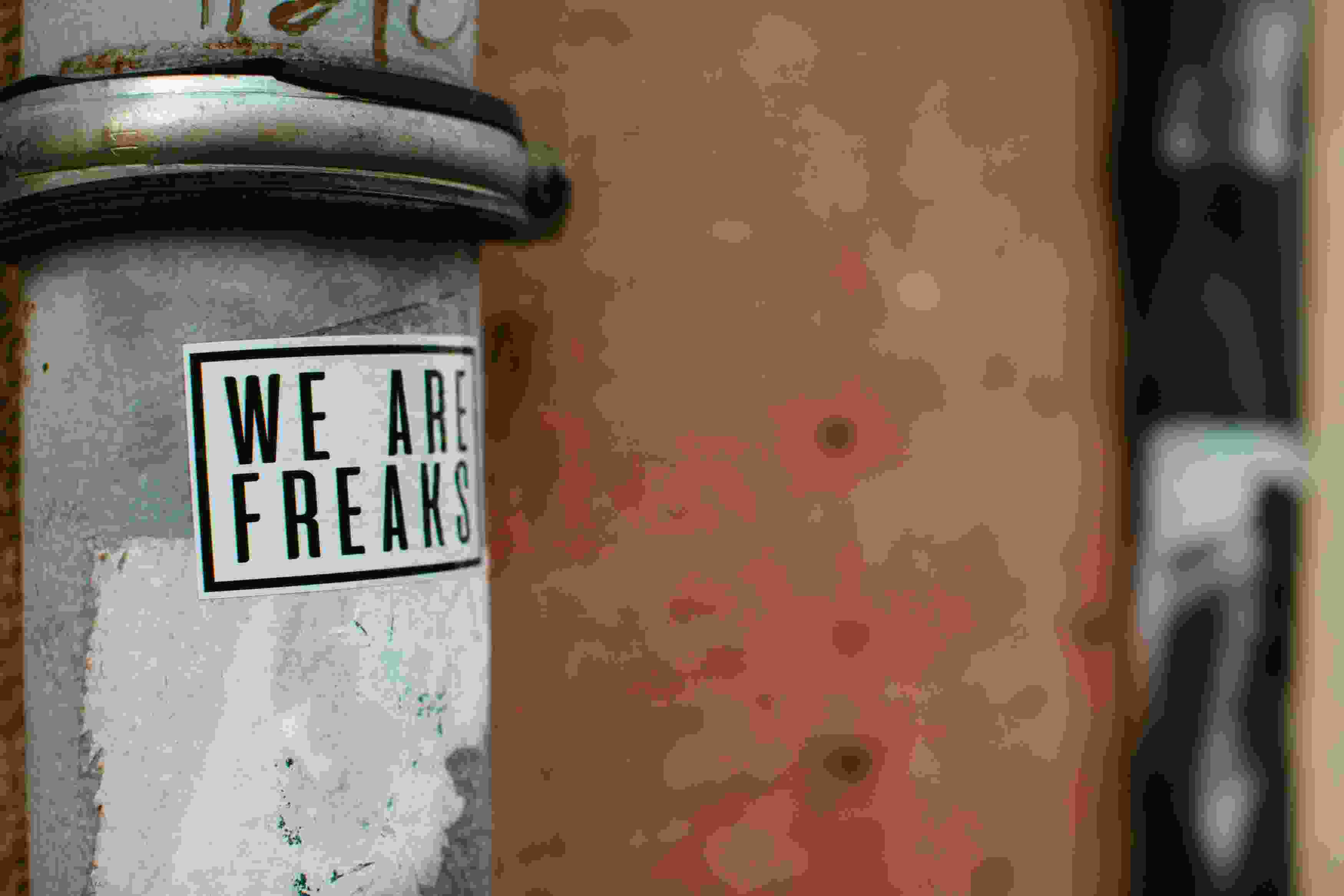 Image de couverture de l'article de blog