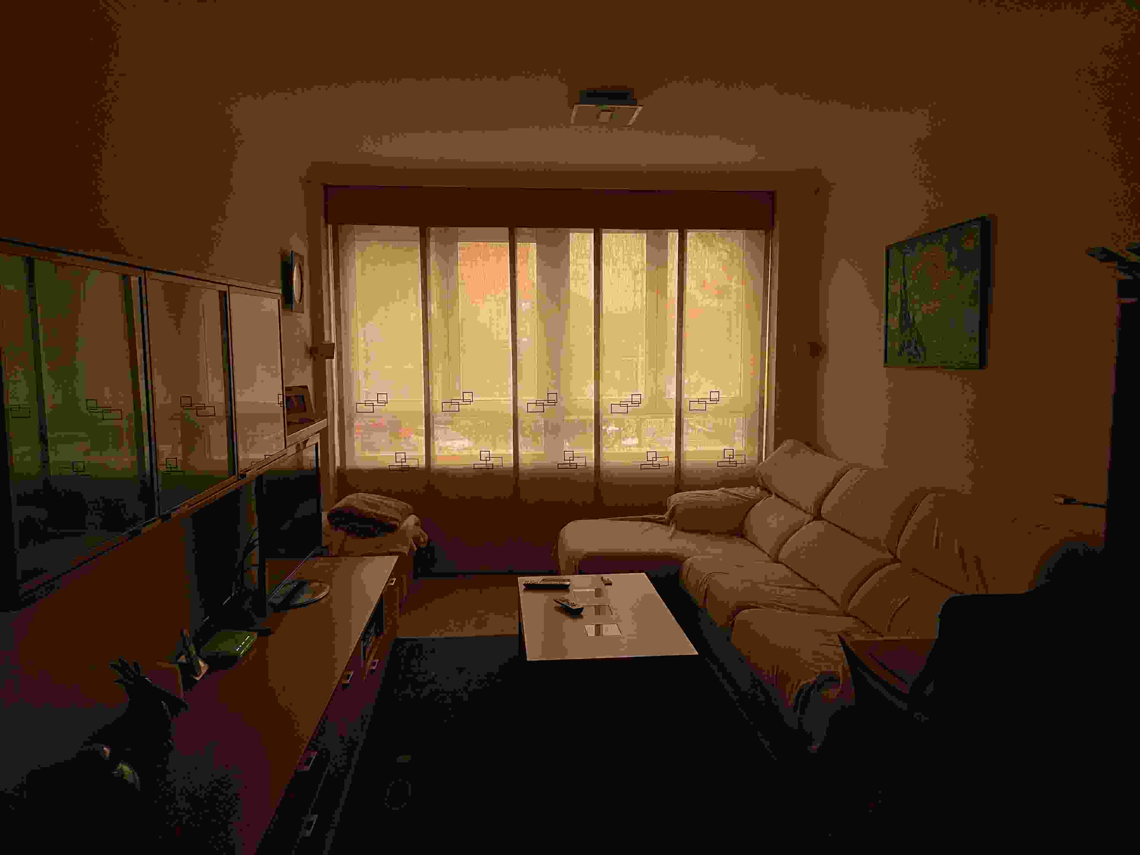 Image de couverture de l'article de blog