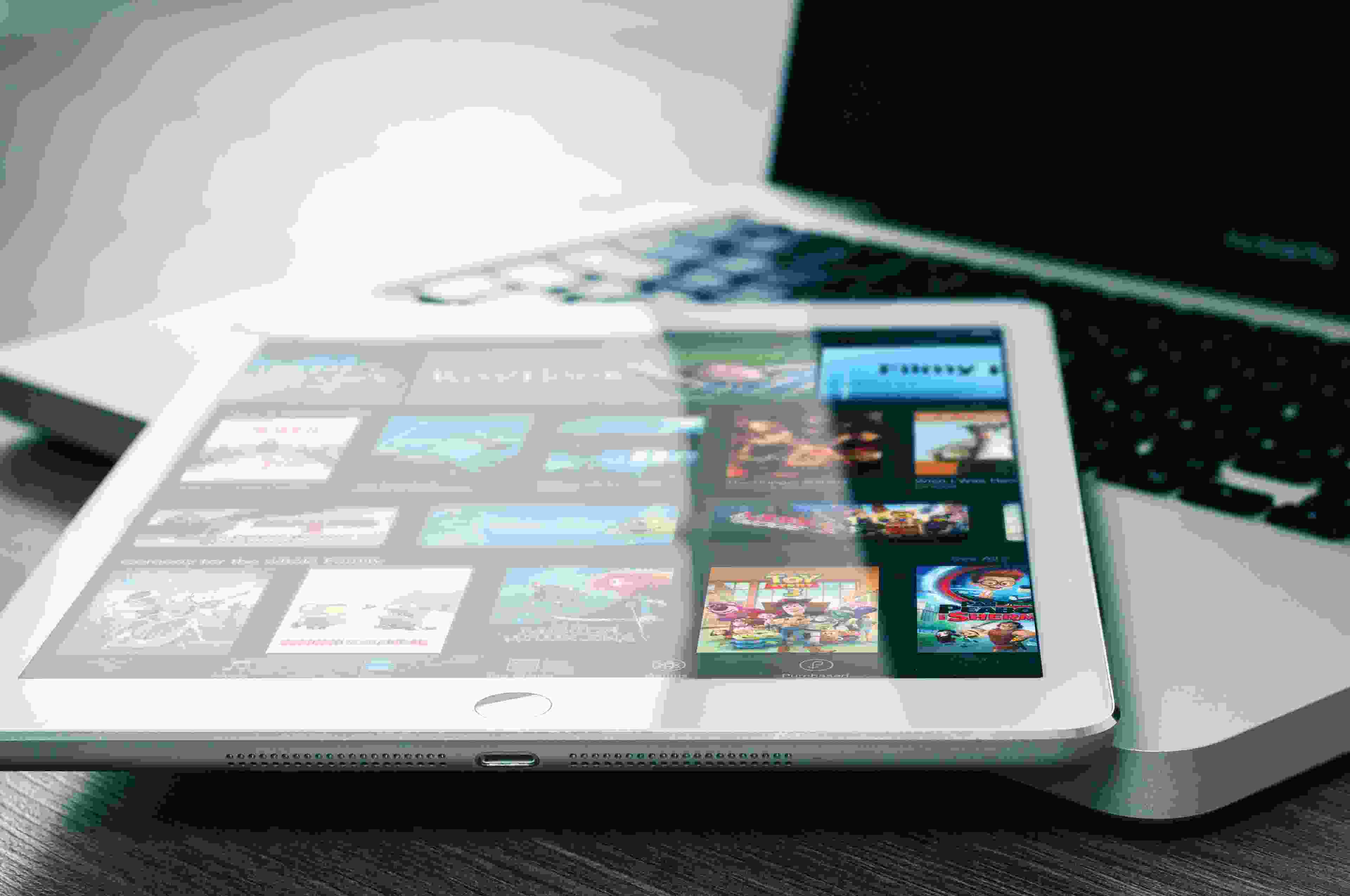 Image de couverture de l'article de blog