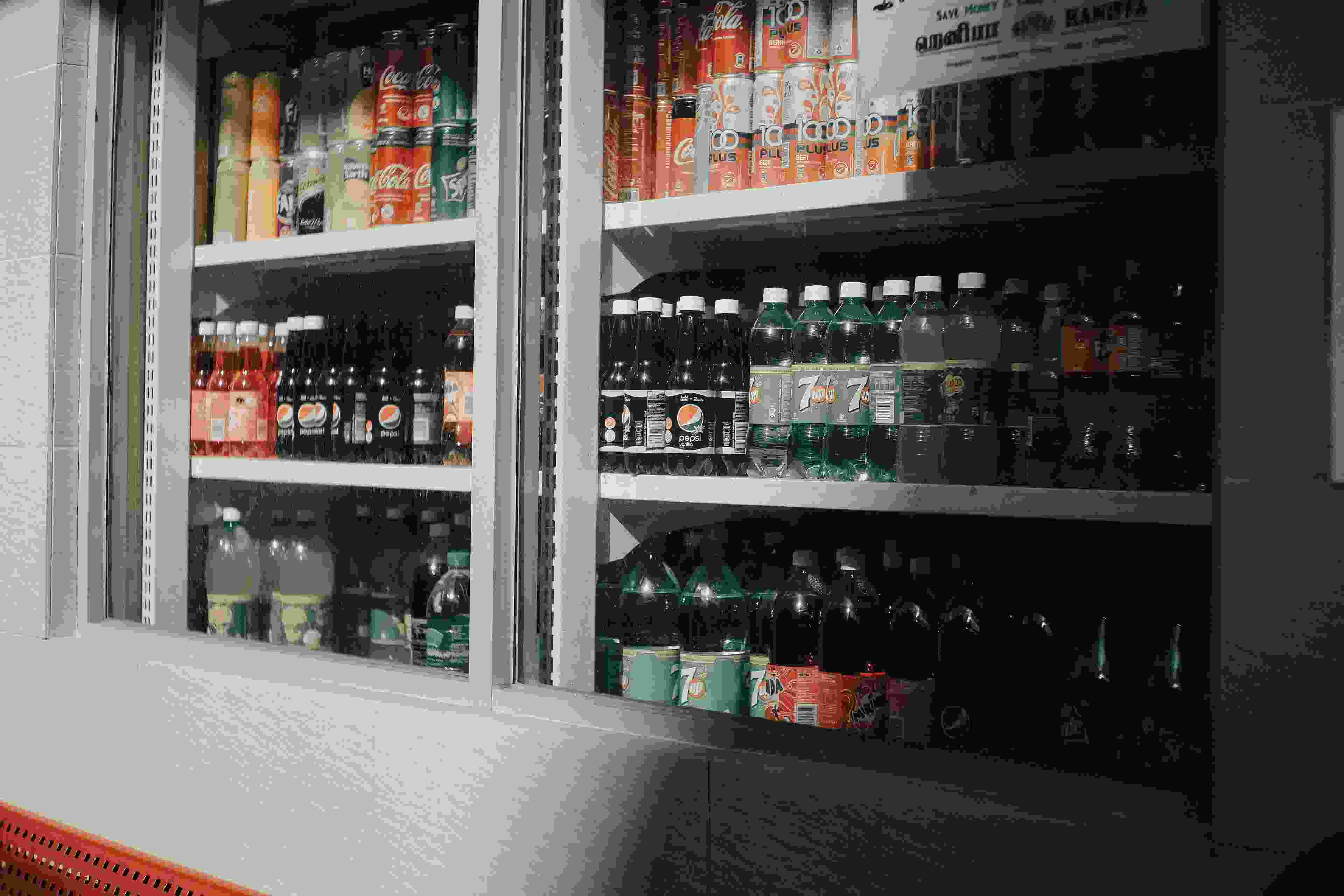 Image de couverture de l'article de blog