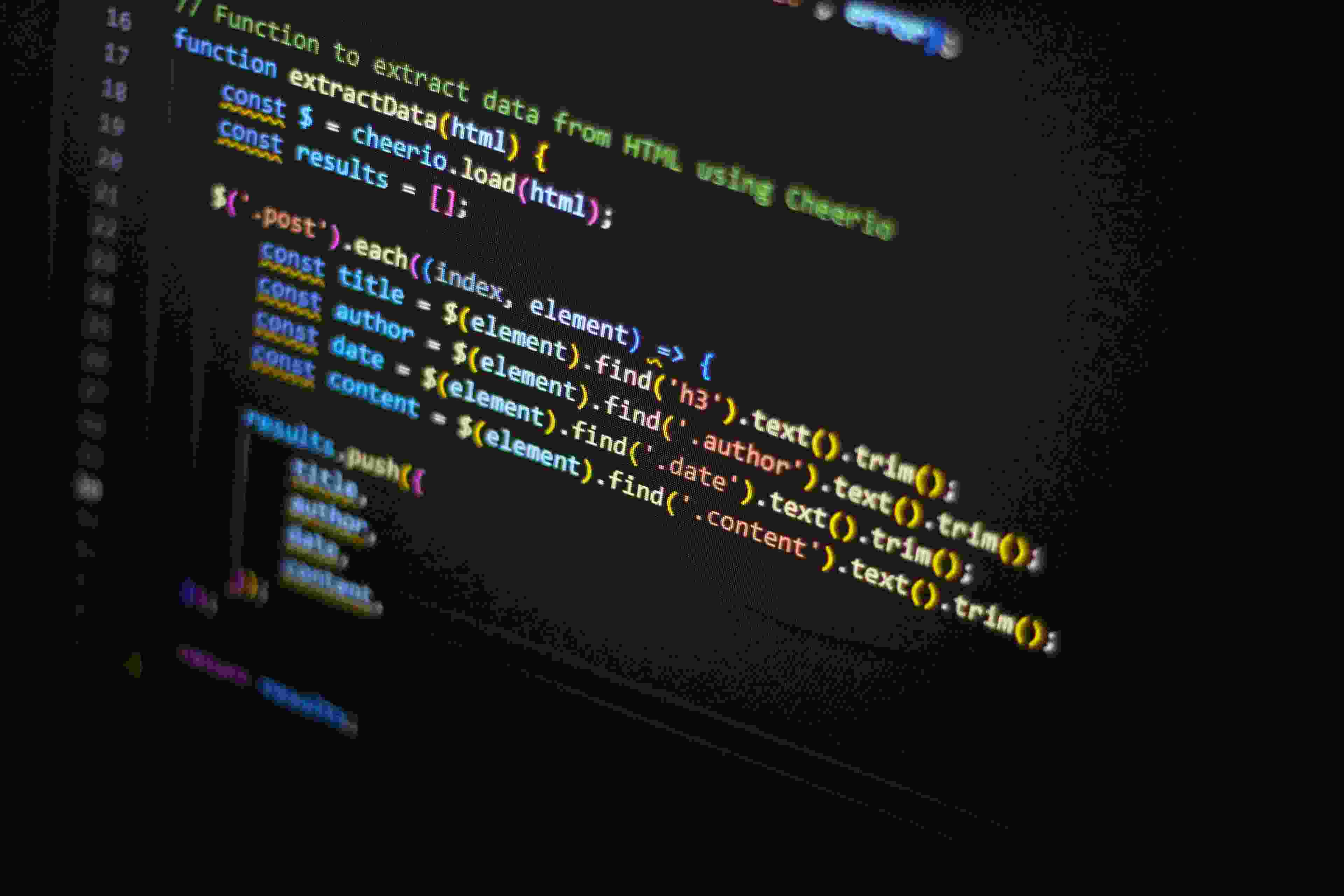 Image de couverture de l'article de blog