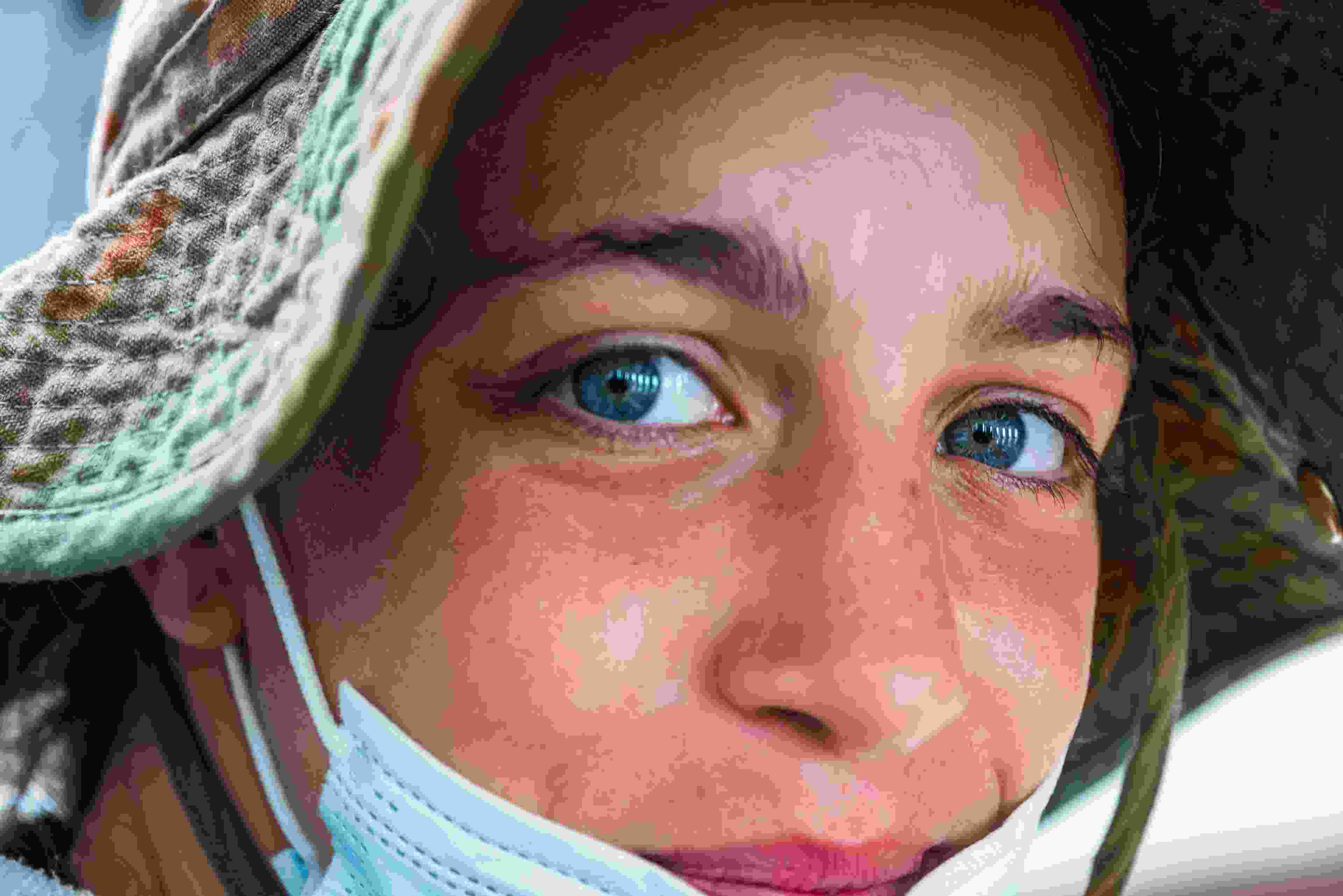 Image de couverture de l'article de blog