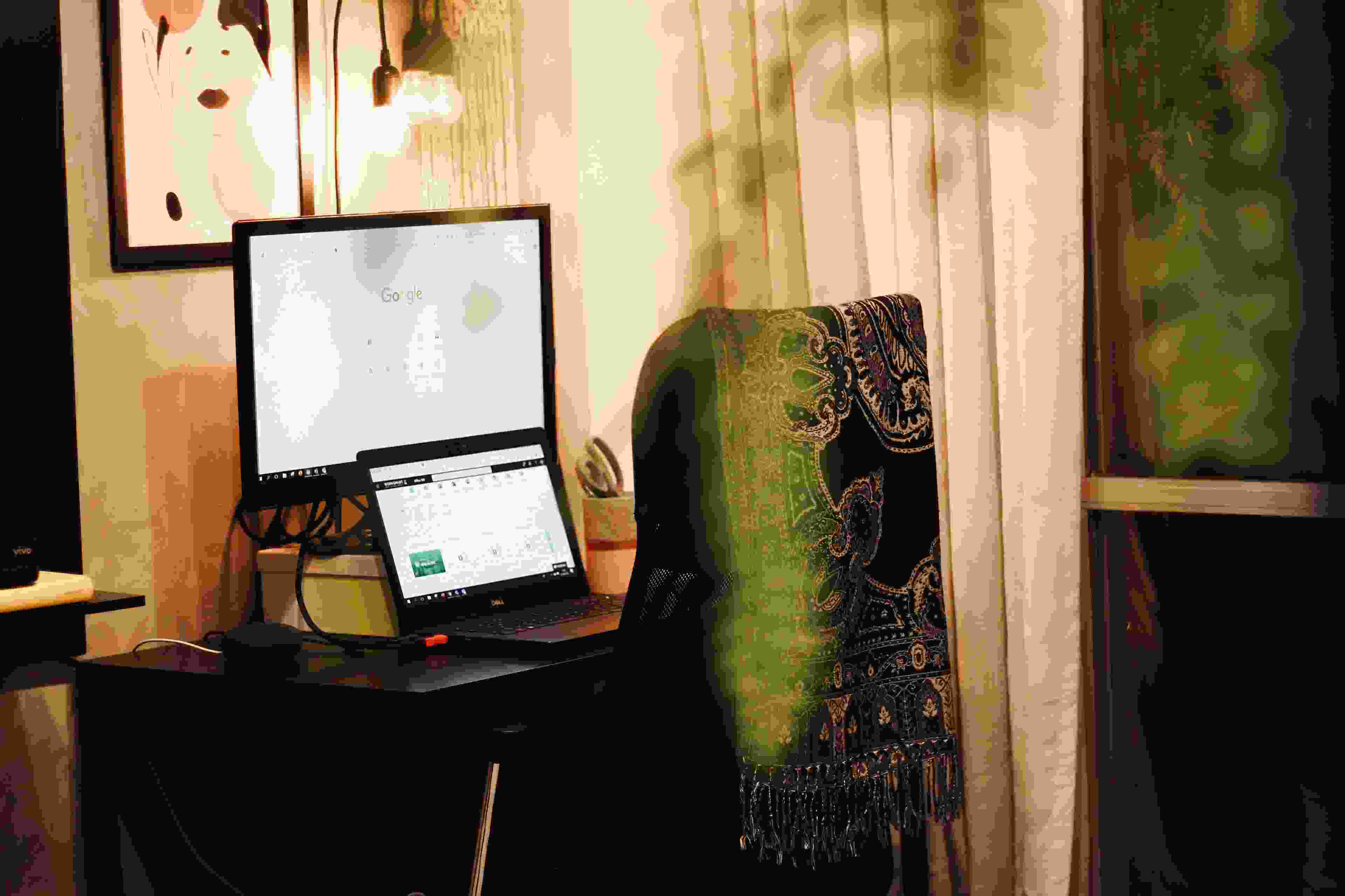 Image de couverture de l'article de blog