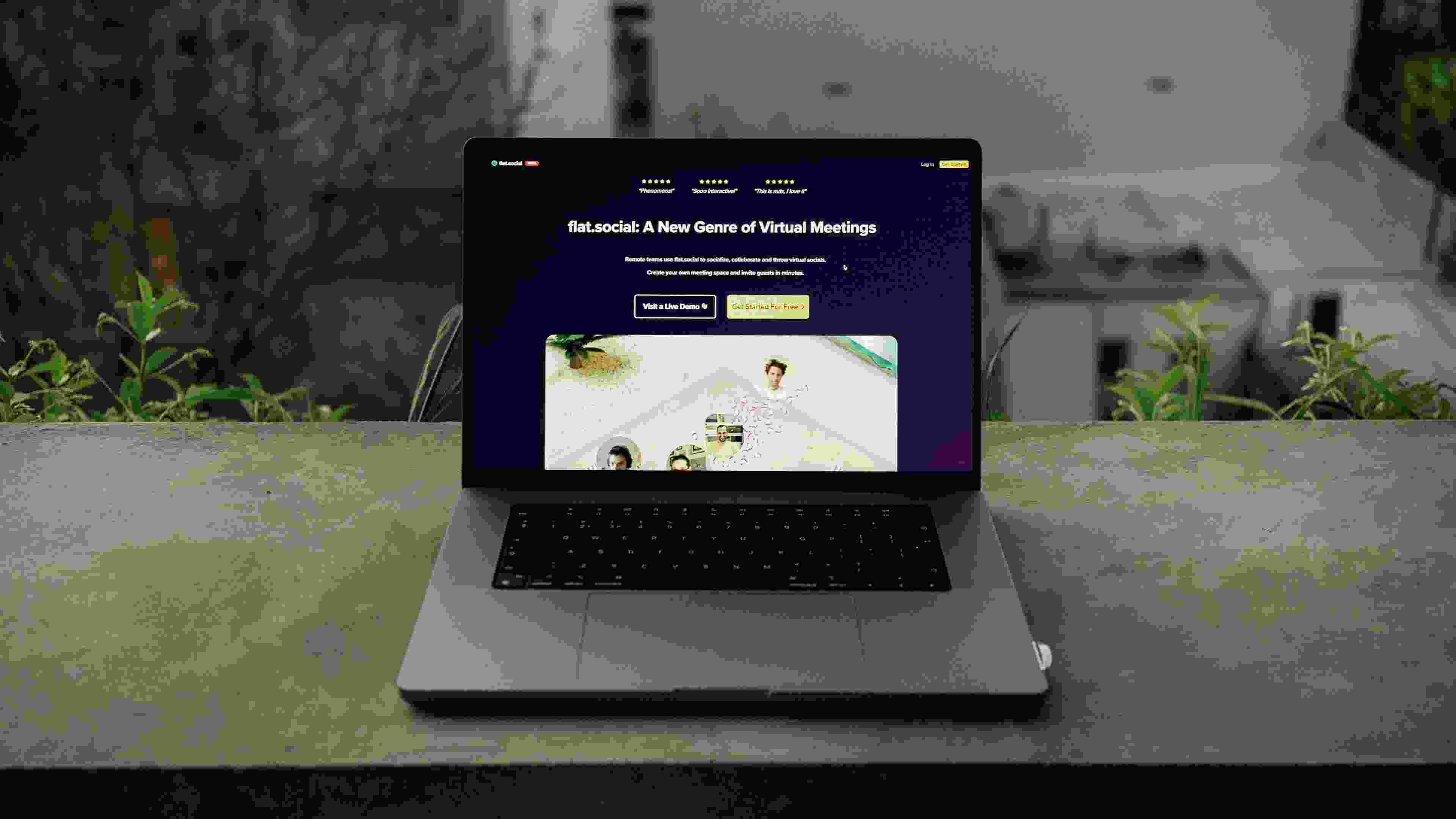 Image de couverture de l'article de blog