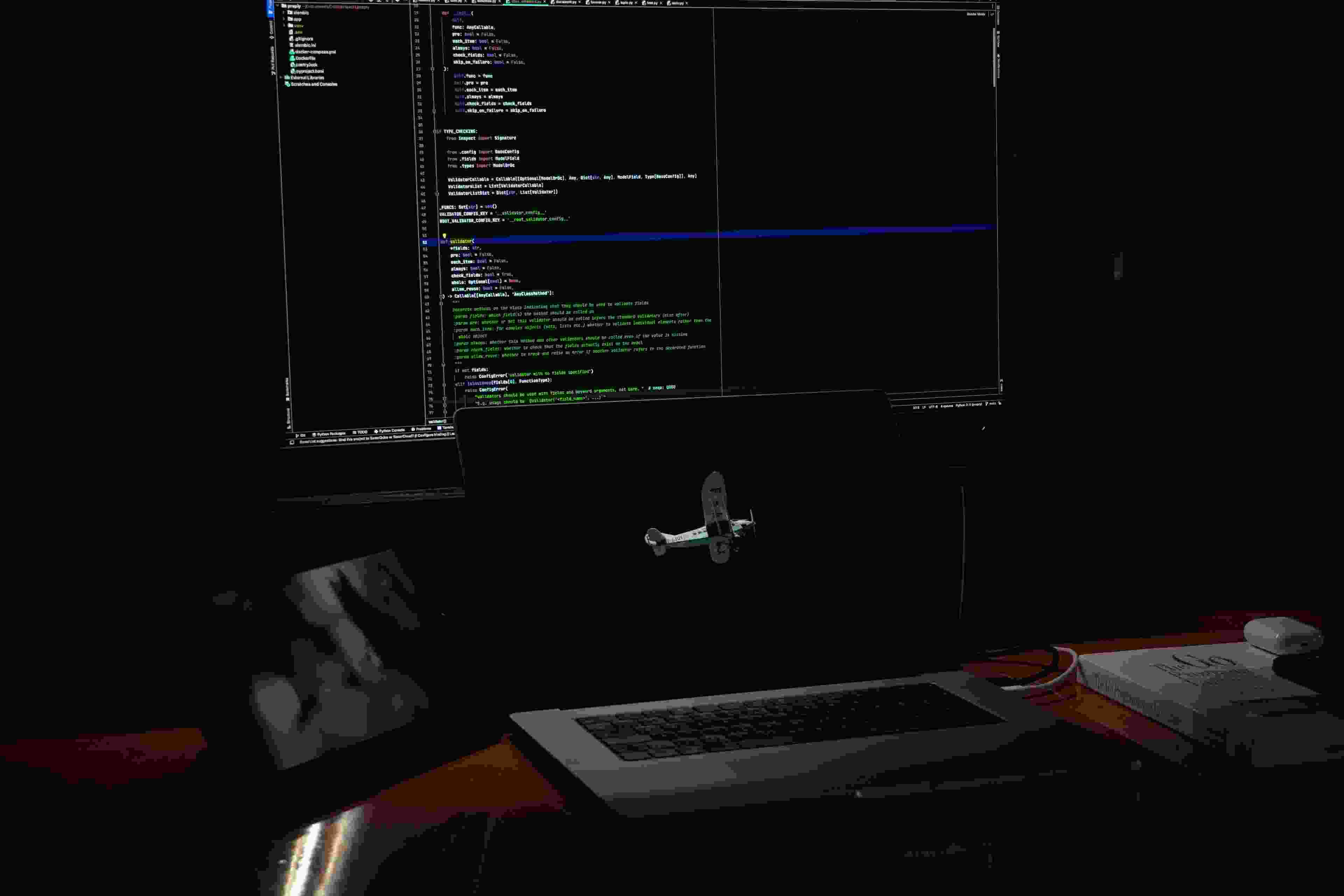 Image de couverture de l'article de blog