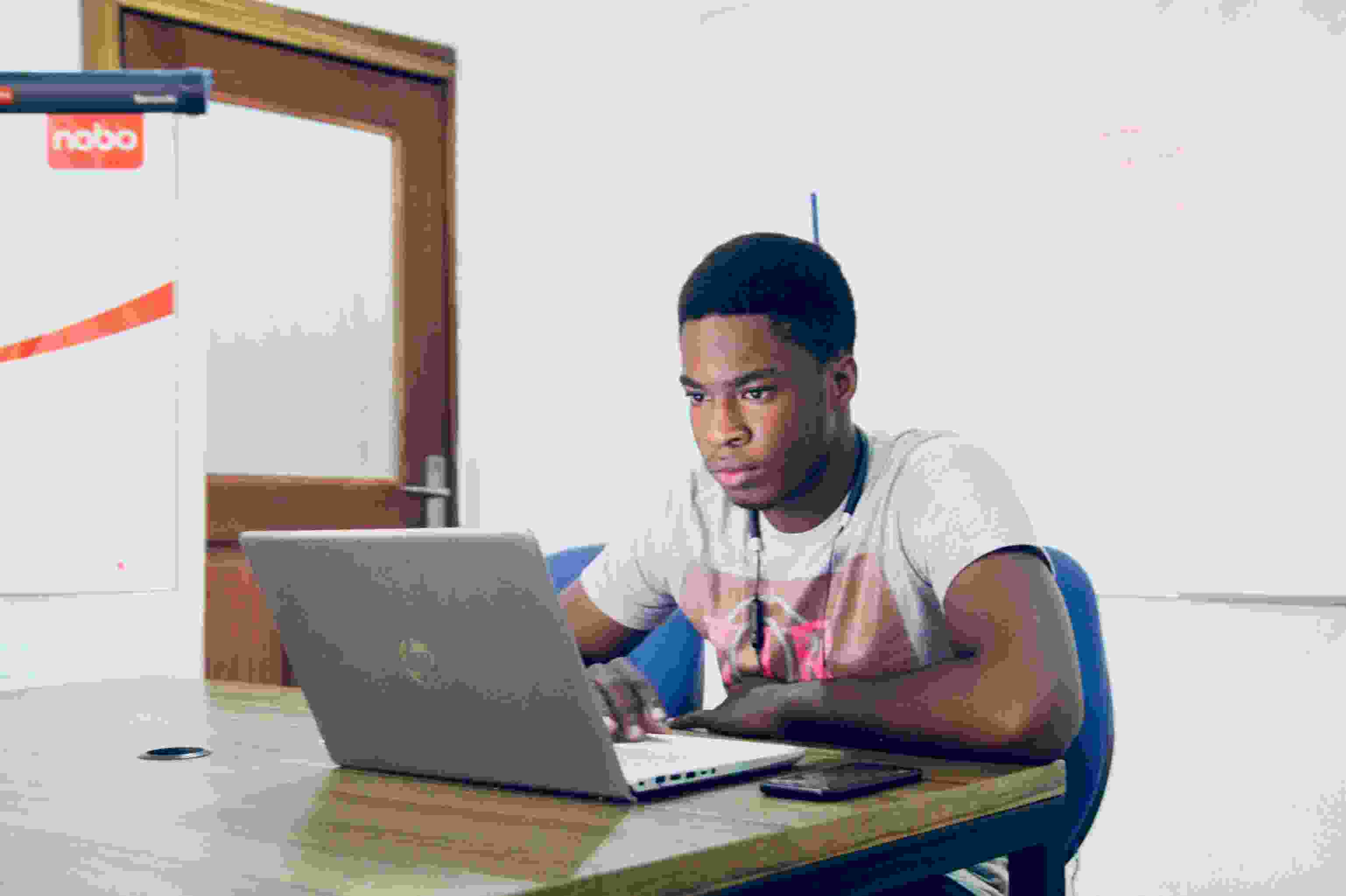 Image de couverture de l'article de blog