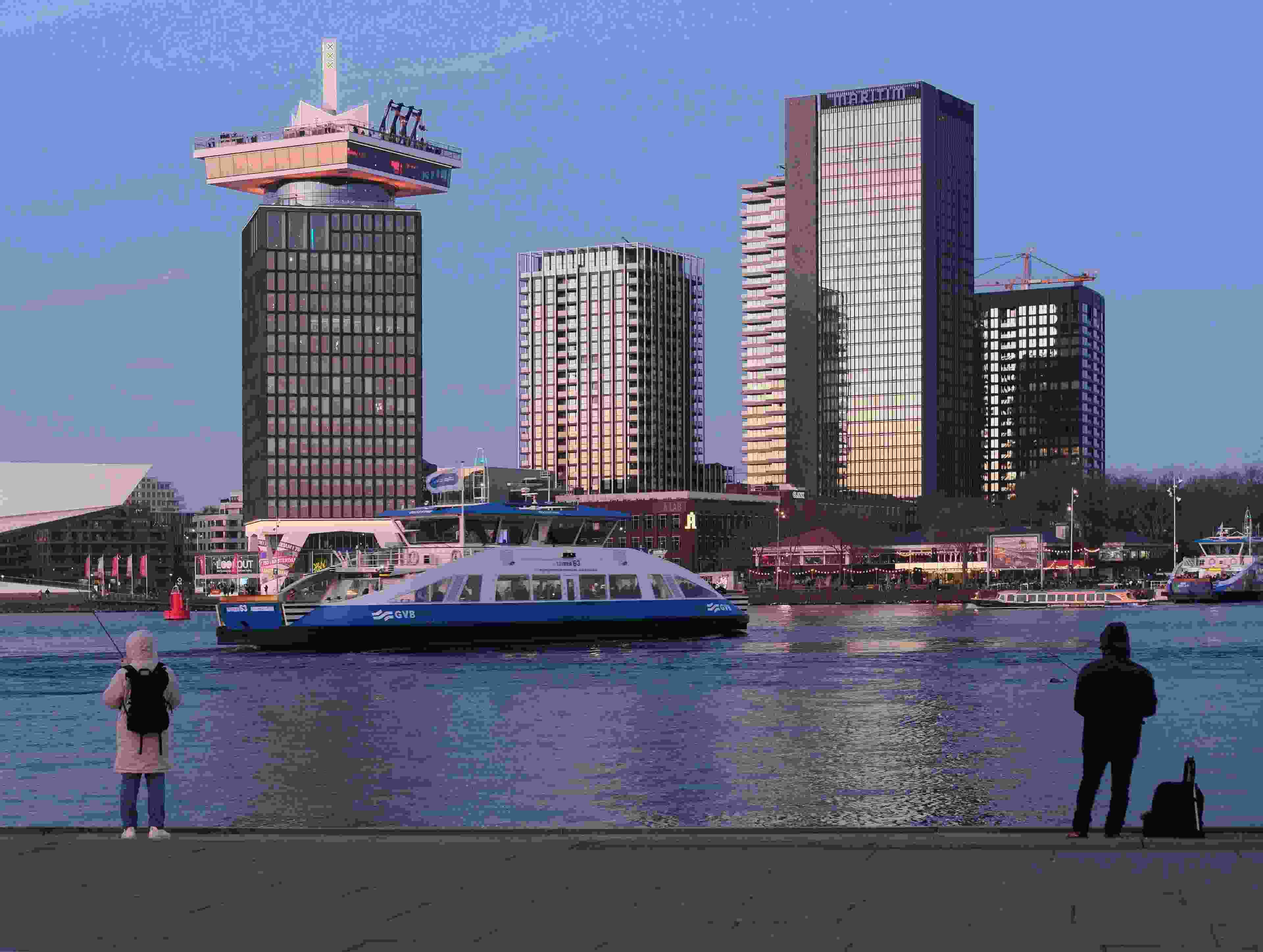 Image de couverture de l'article de blog