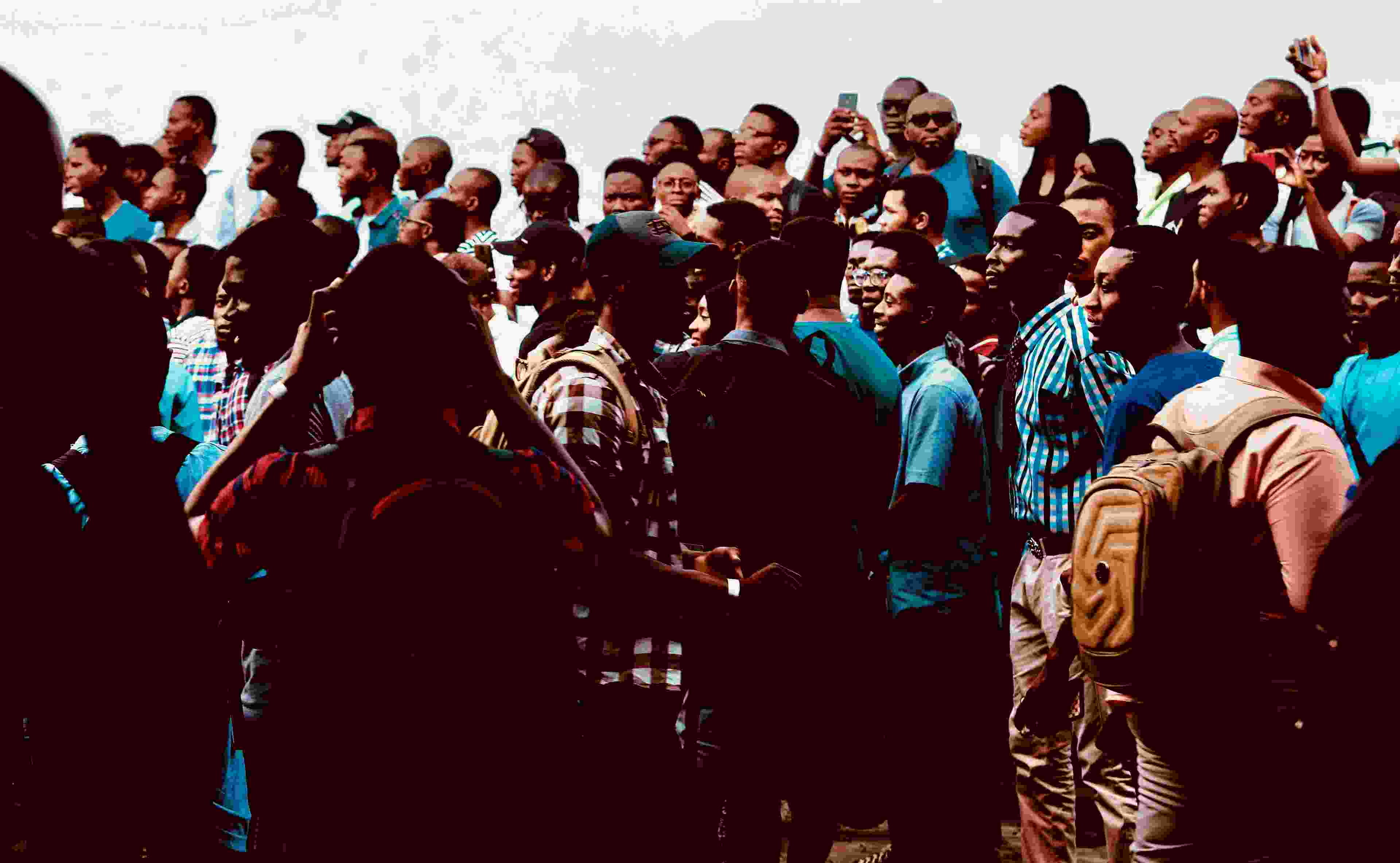 Image de couverture de l'article de blog