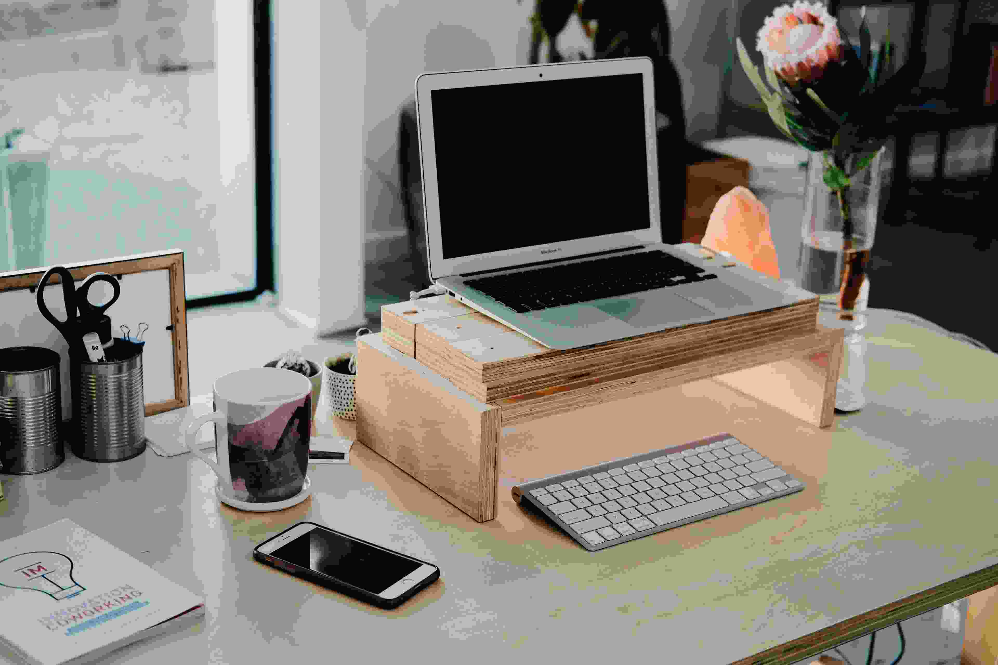 Image de couverture de l'article de blog