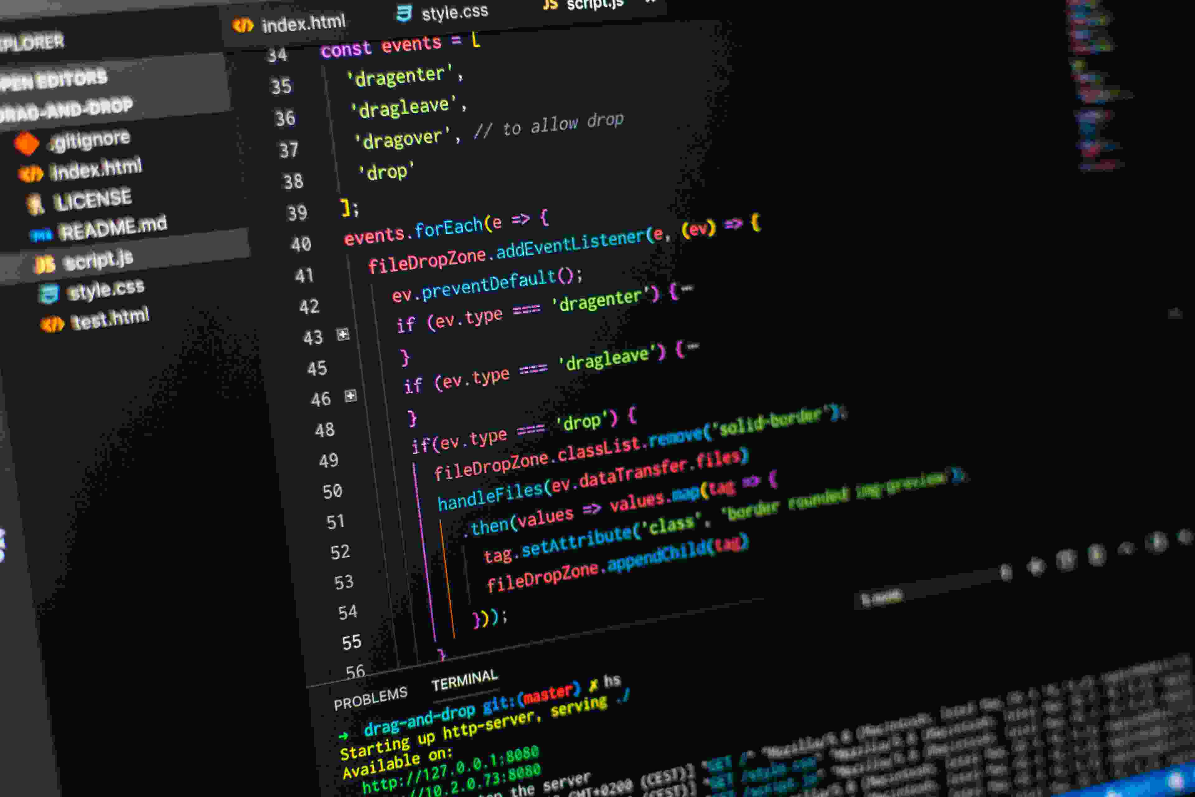 Image de couverture de l'article de blog