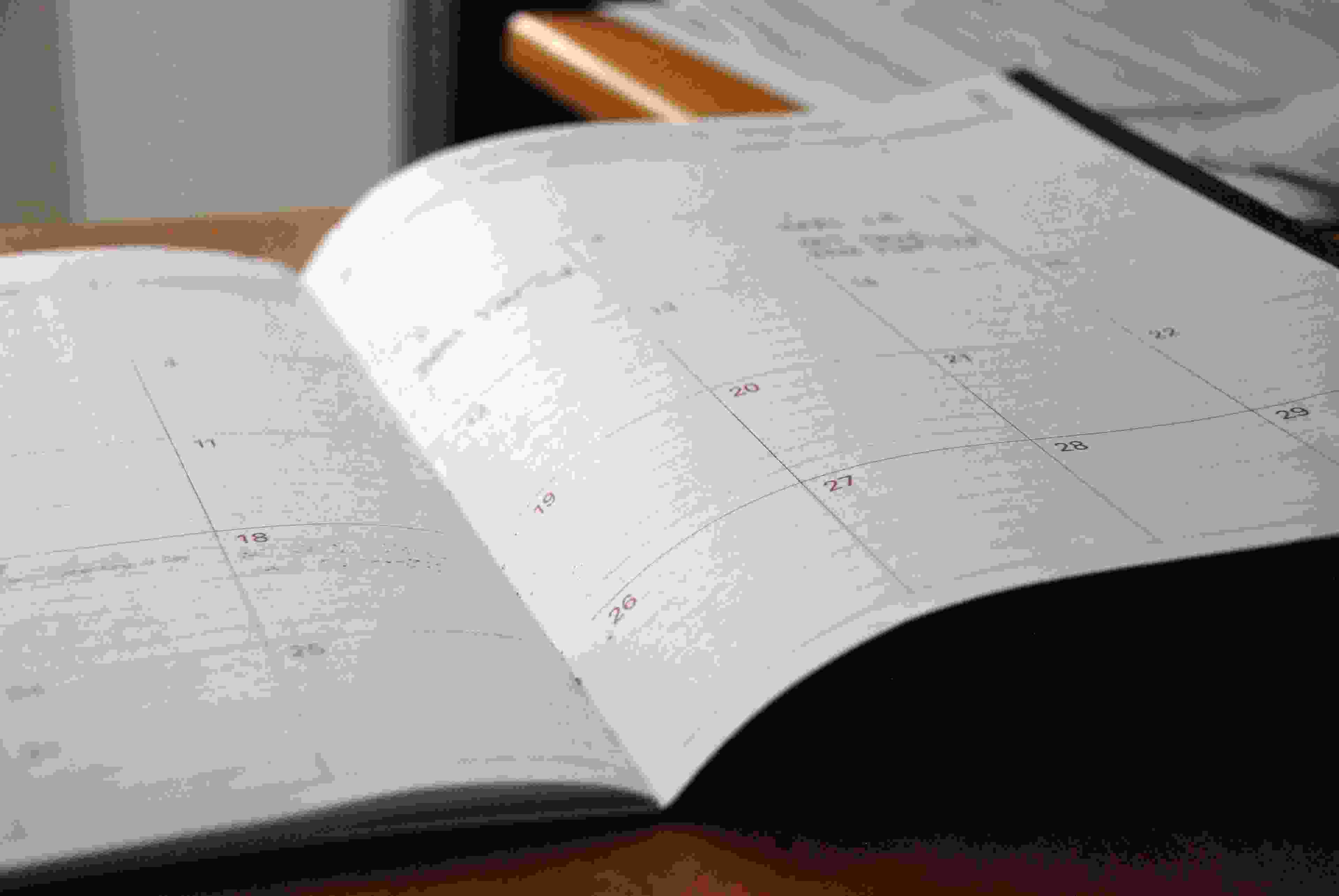 Image de couverture de l'article de blog