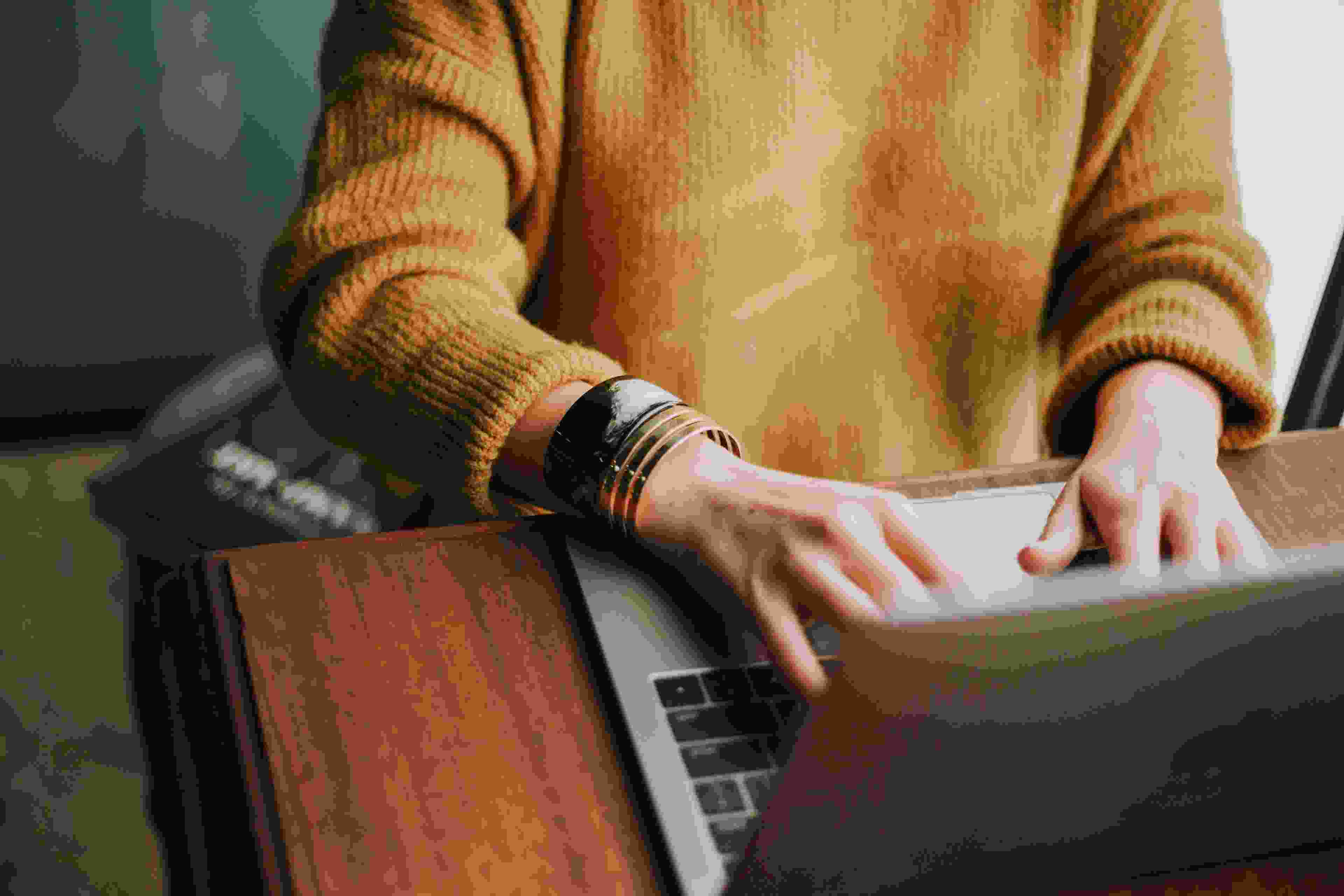 Image de couverture de l'article de blog