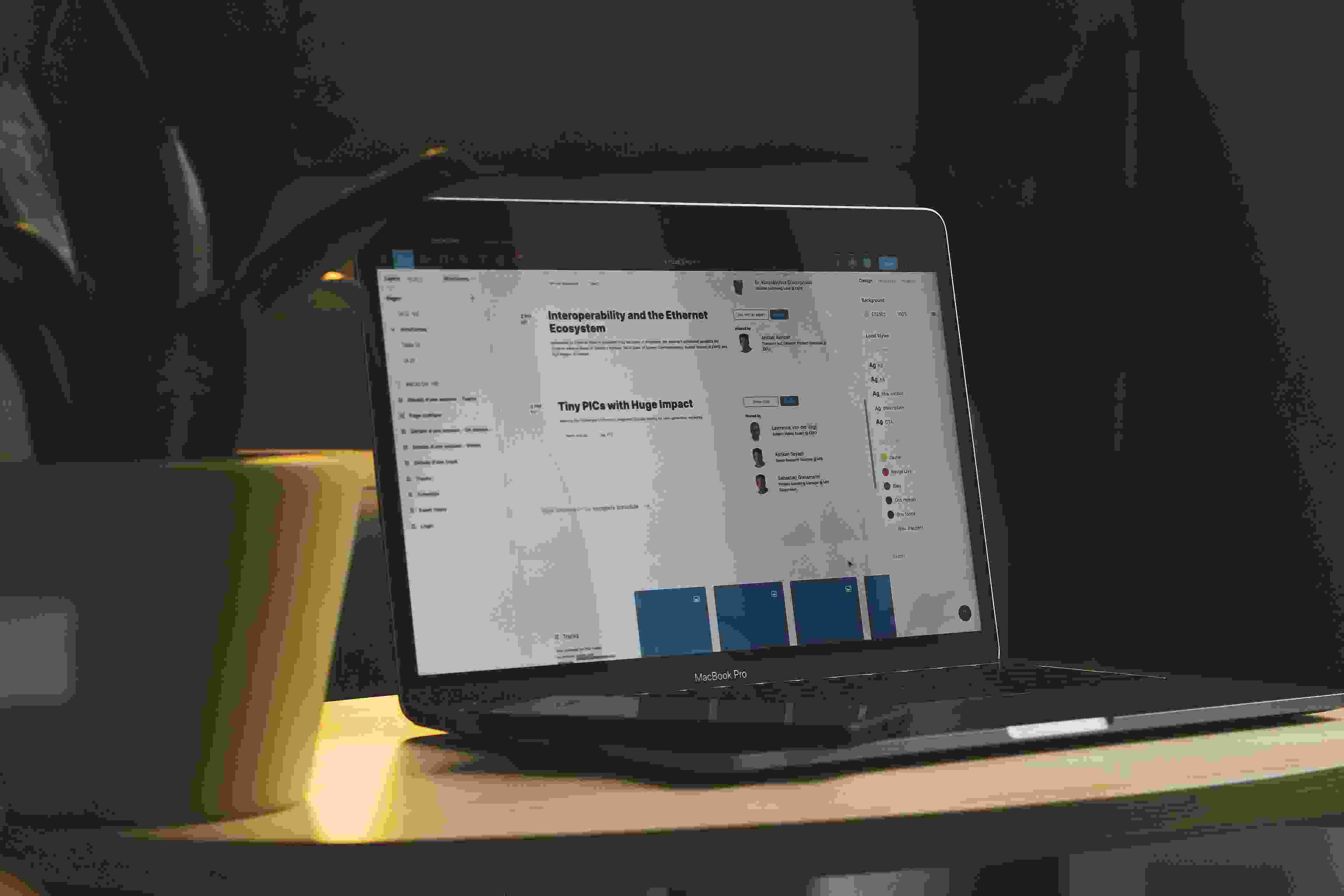 Image de couverture de l'article de blog