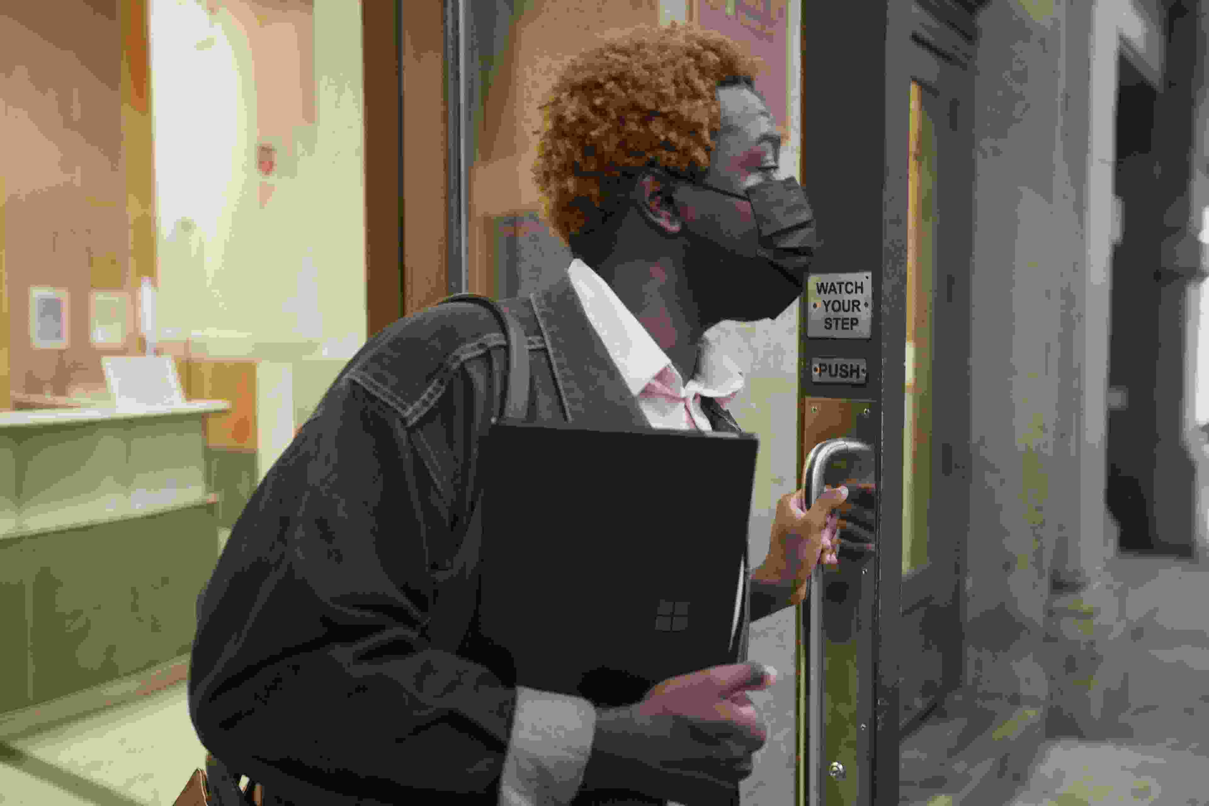 Image de couverture de l'article de blog