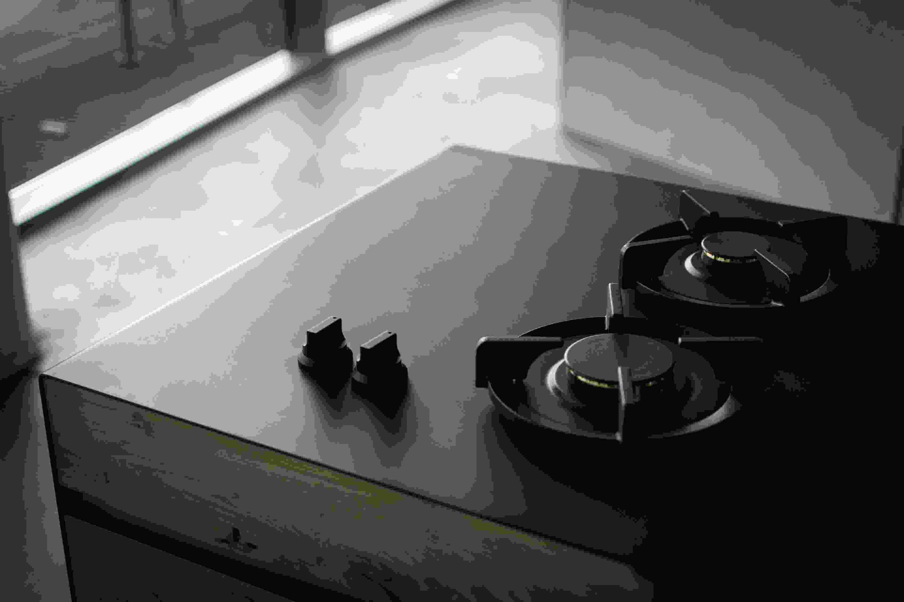 Image de couverture de l'article de blog