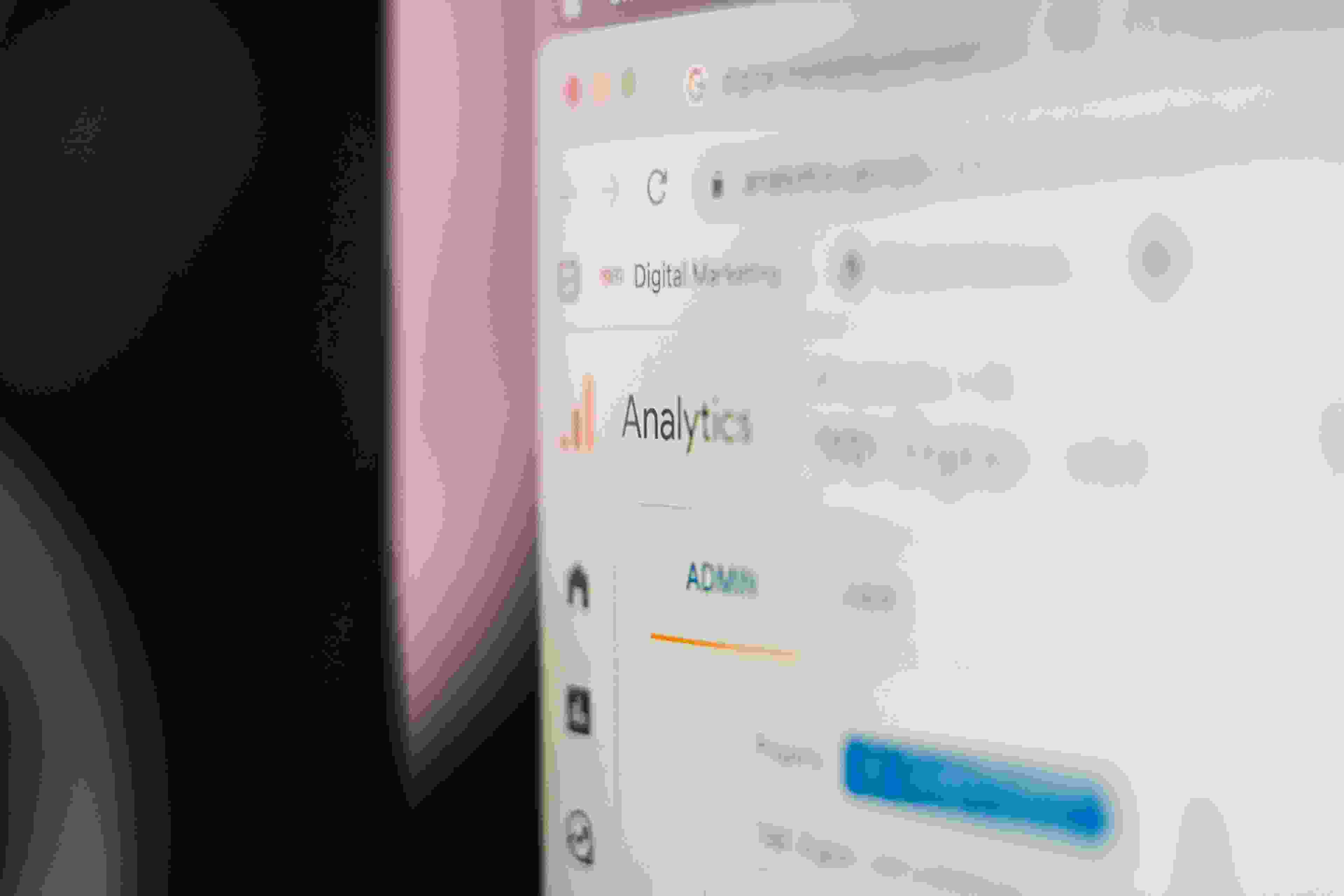 Image de couverture de l'article de blog