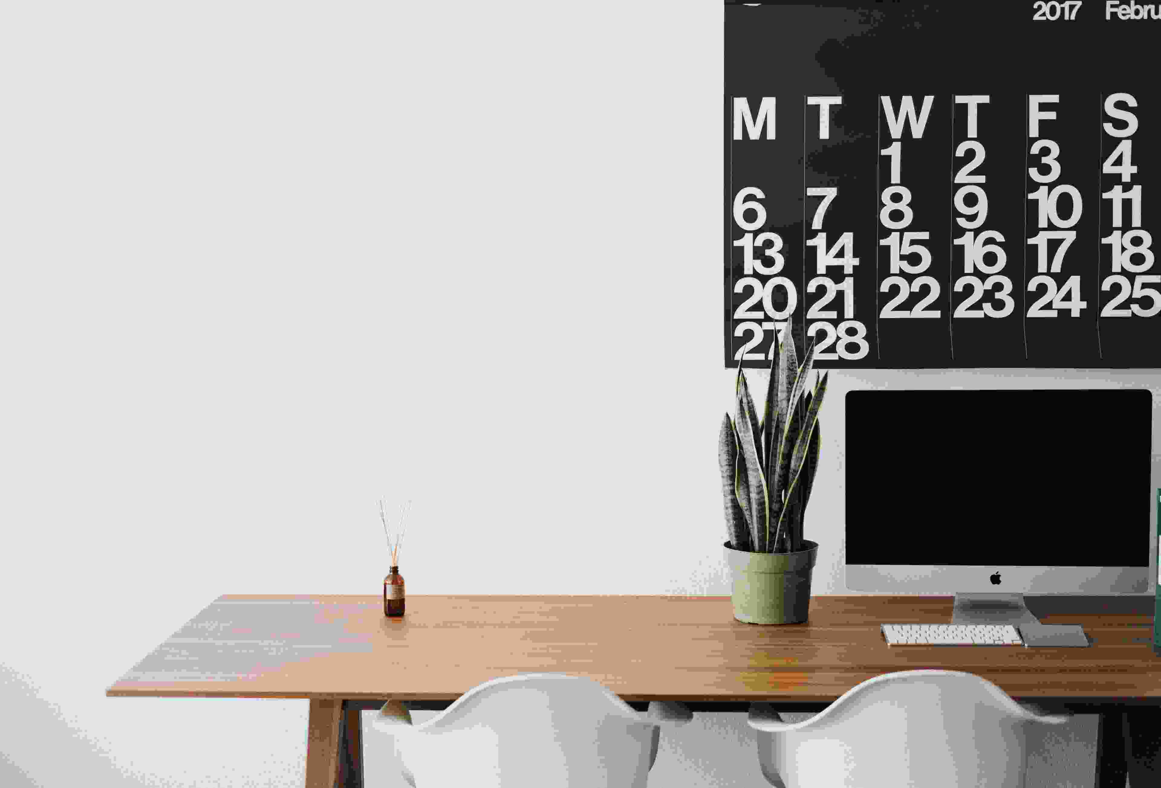 Image de couverture de l'article de blog