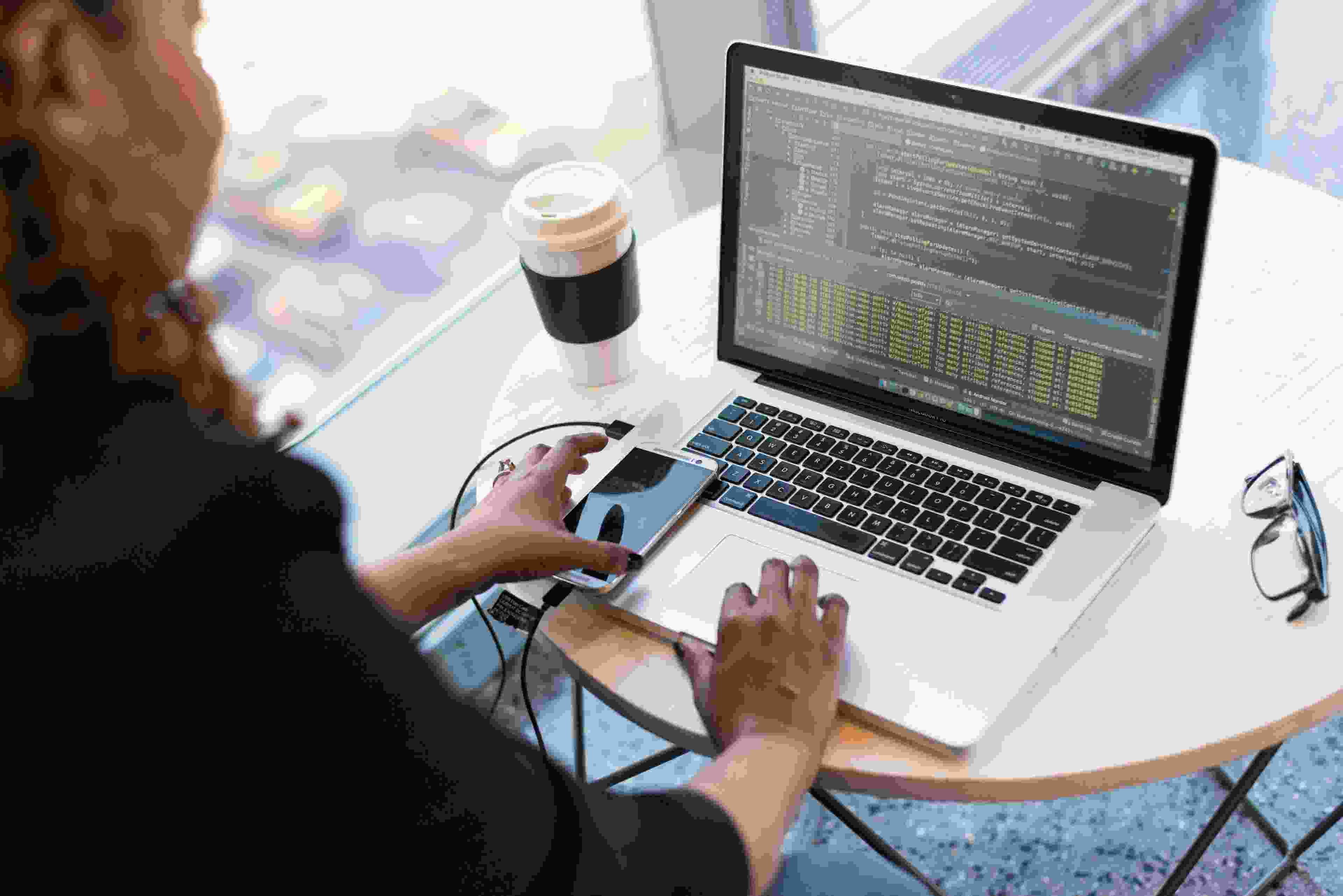 Image de couverture de l'article de blog