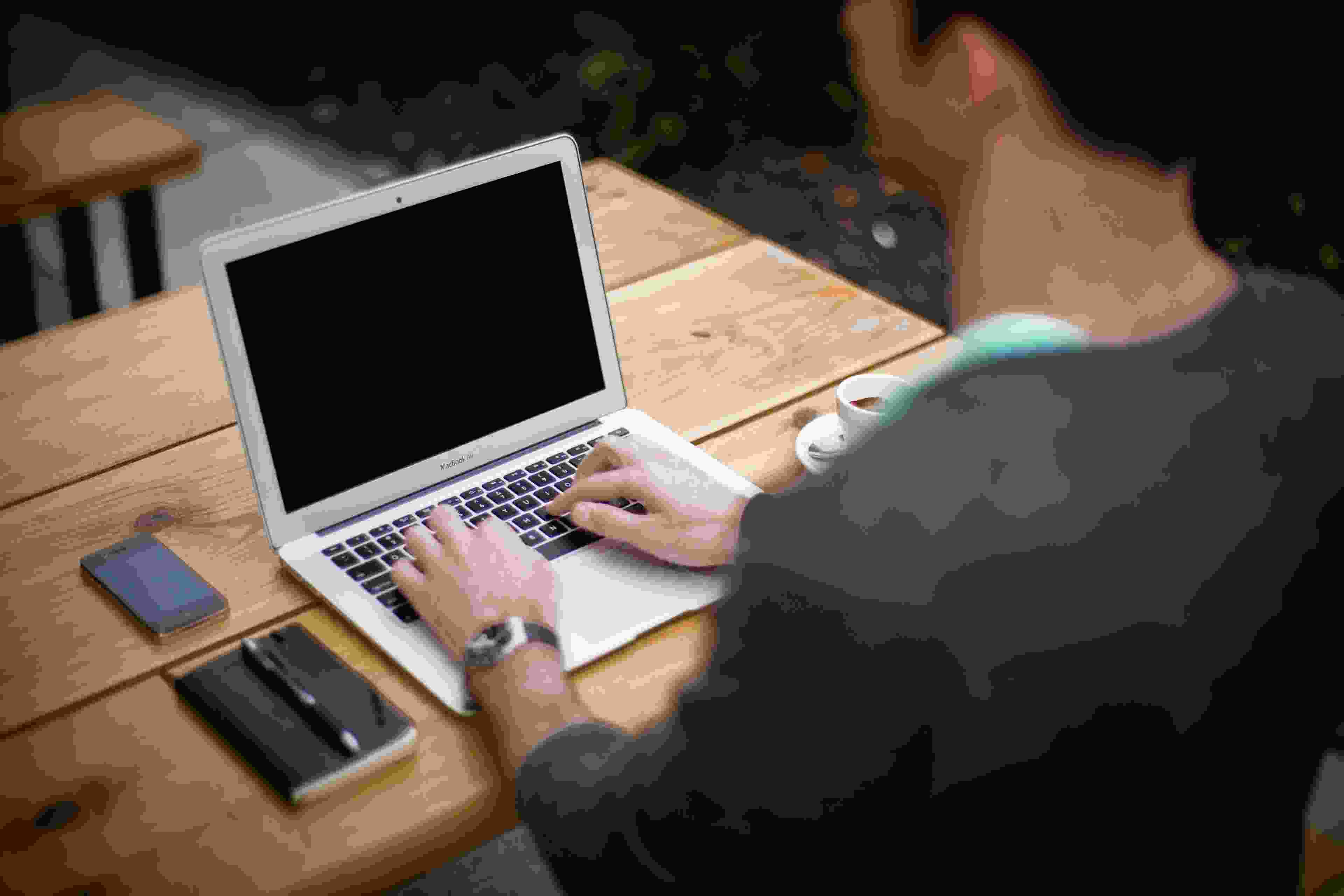 Image de couverture de l'article de blog