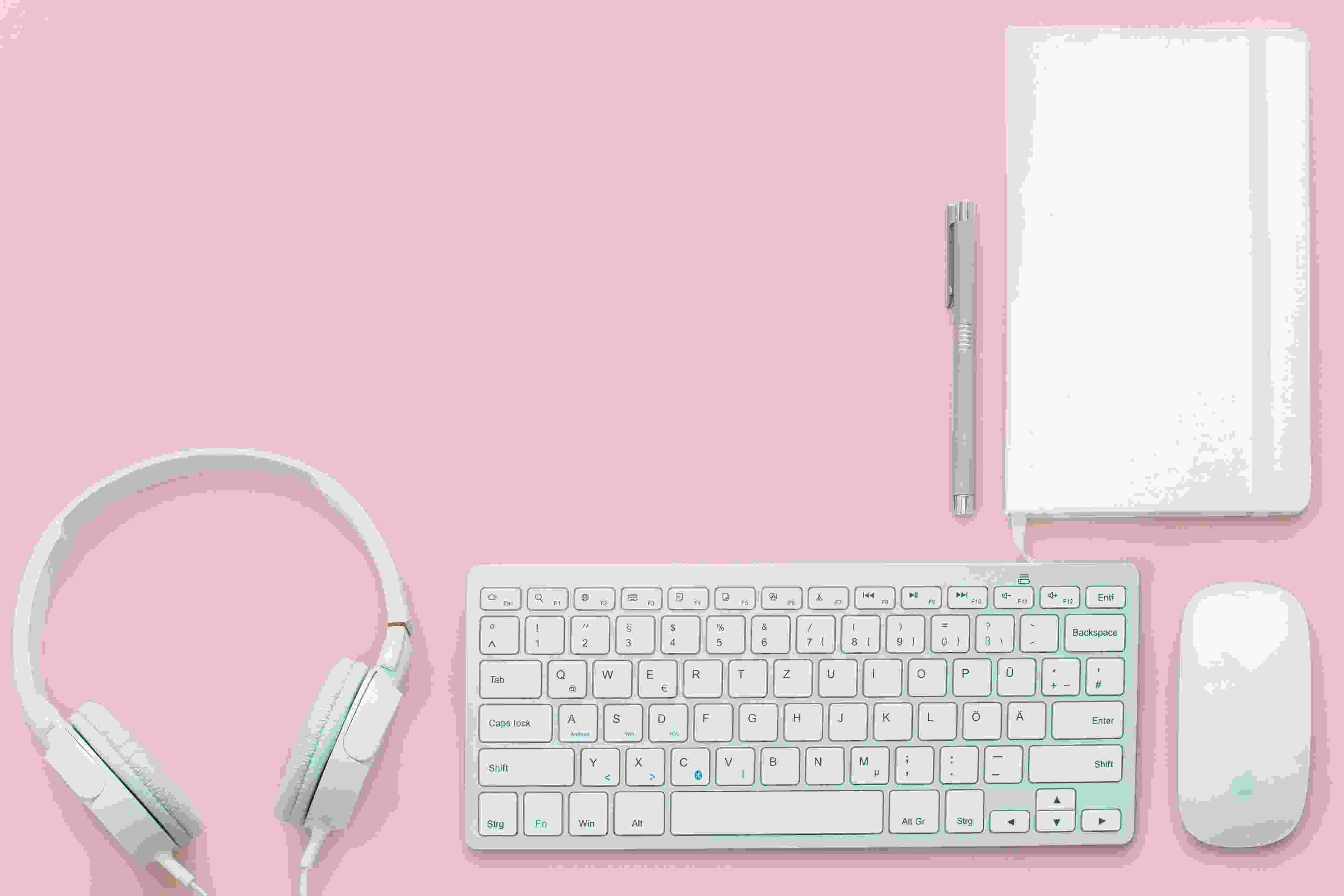 Image de couverture de l'article de blog