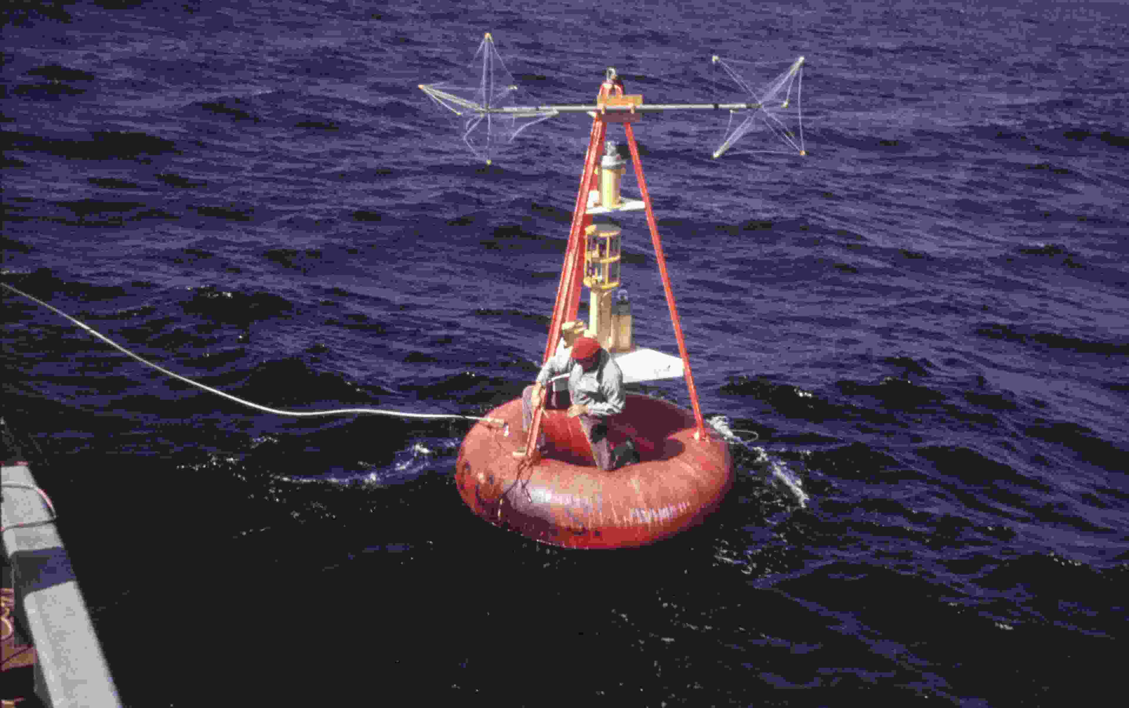 Image de couverture de l'article de blog