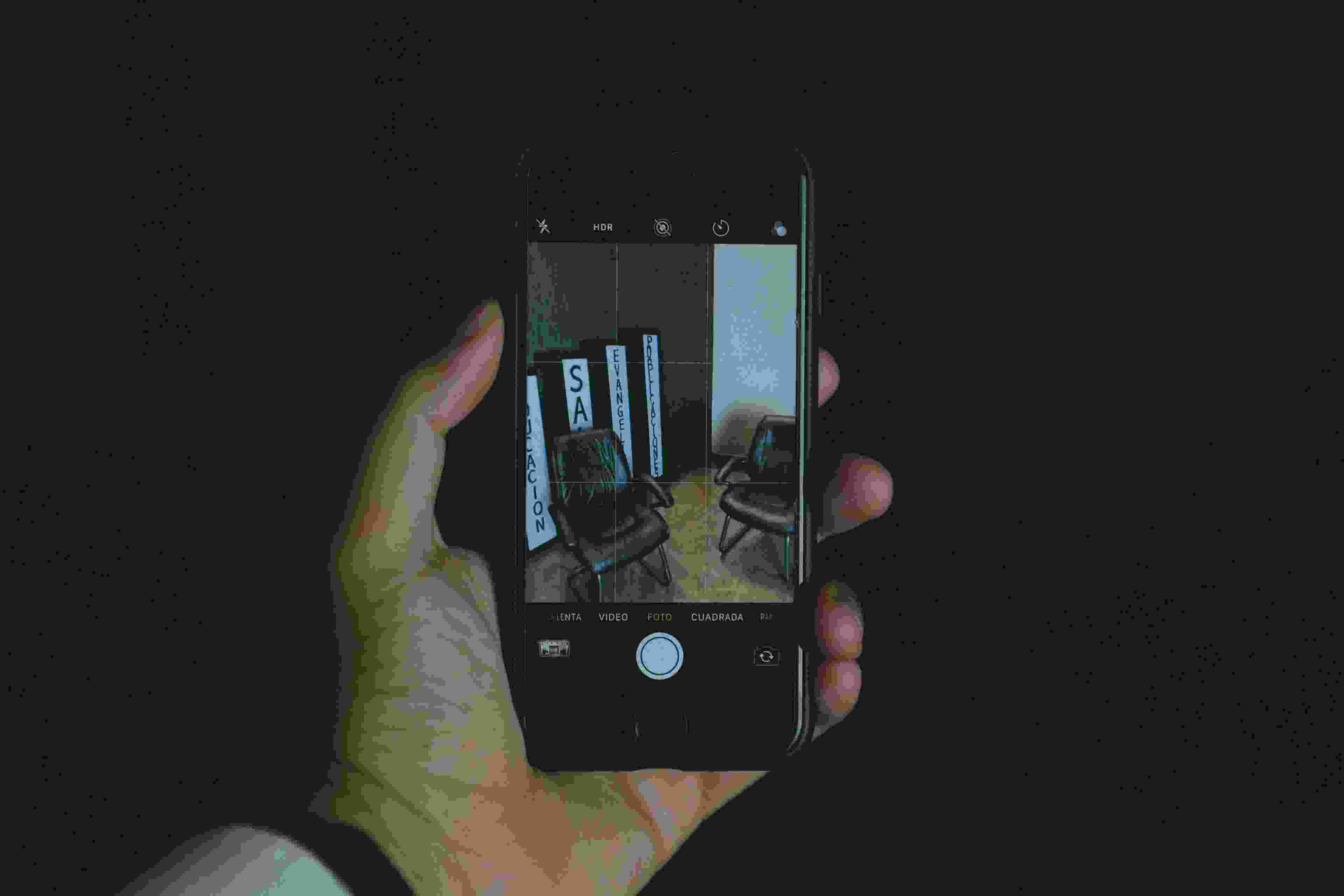 Image de couverture de l'article de blog