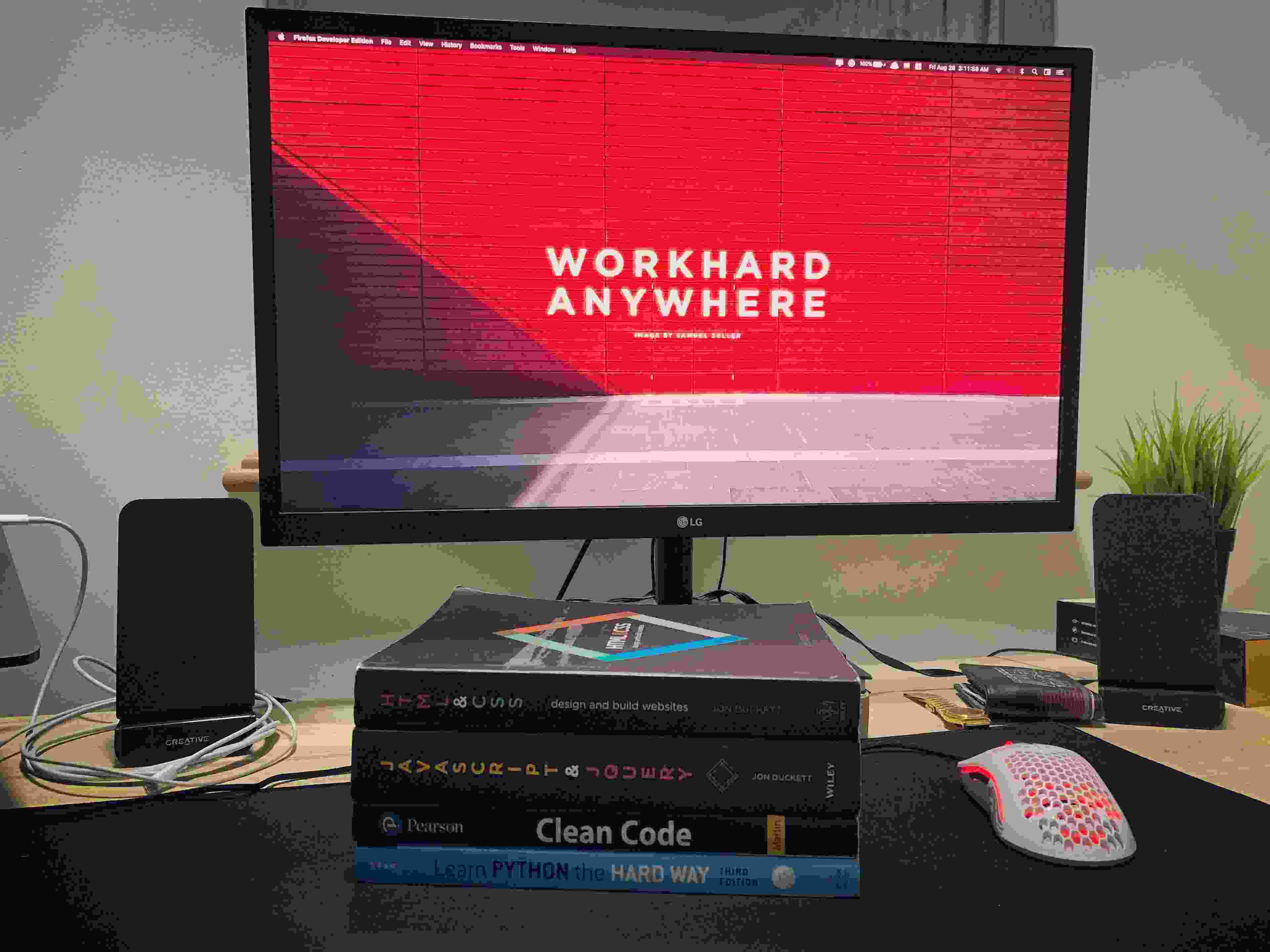 Image de couverture de l'article de blog