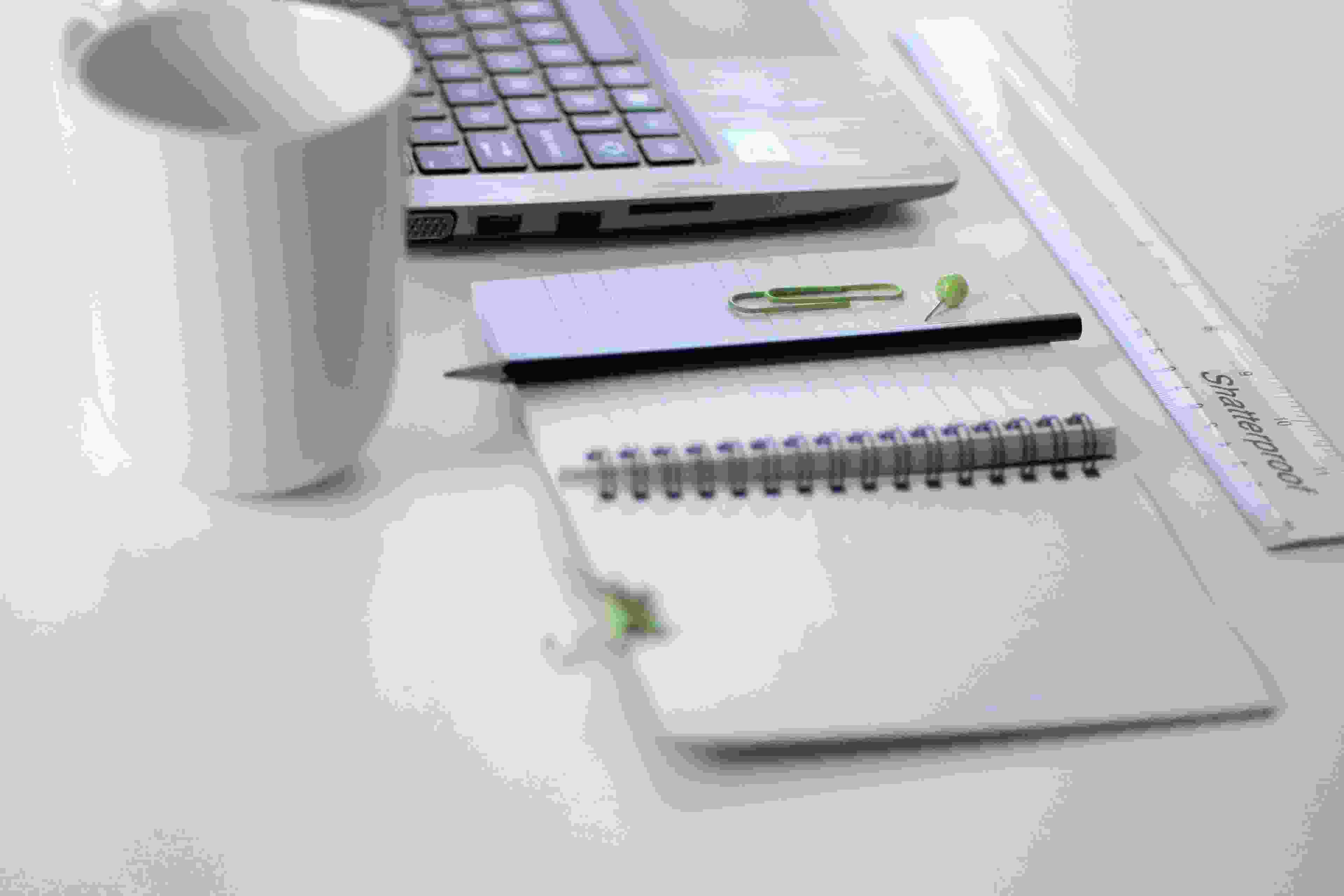 Image de couverture de l'article de blog