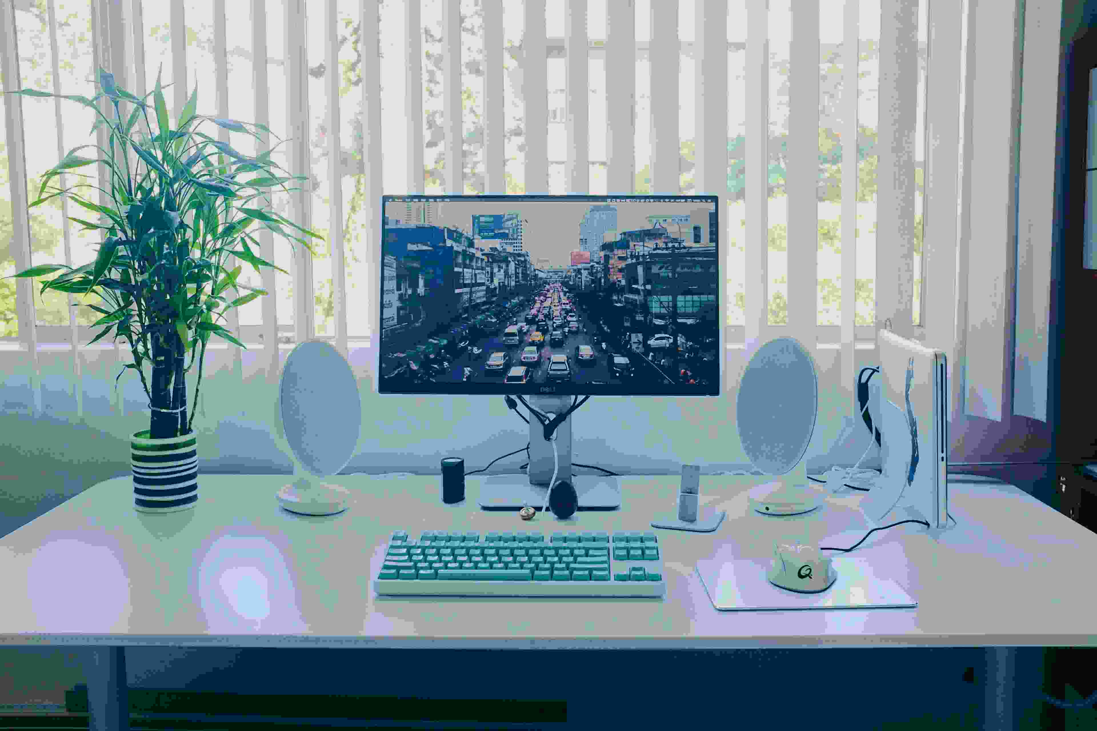 Image de couverture de l'article de blog