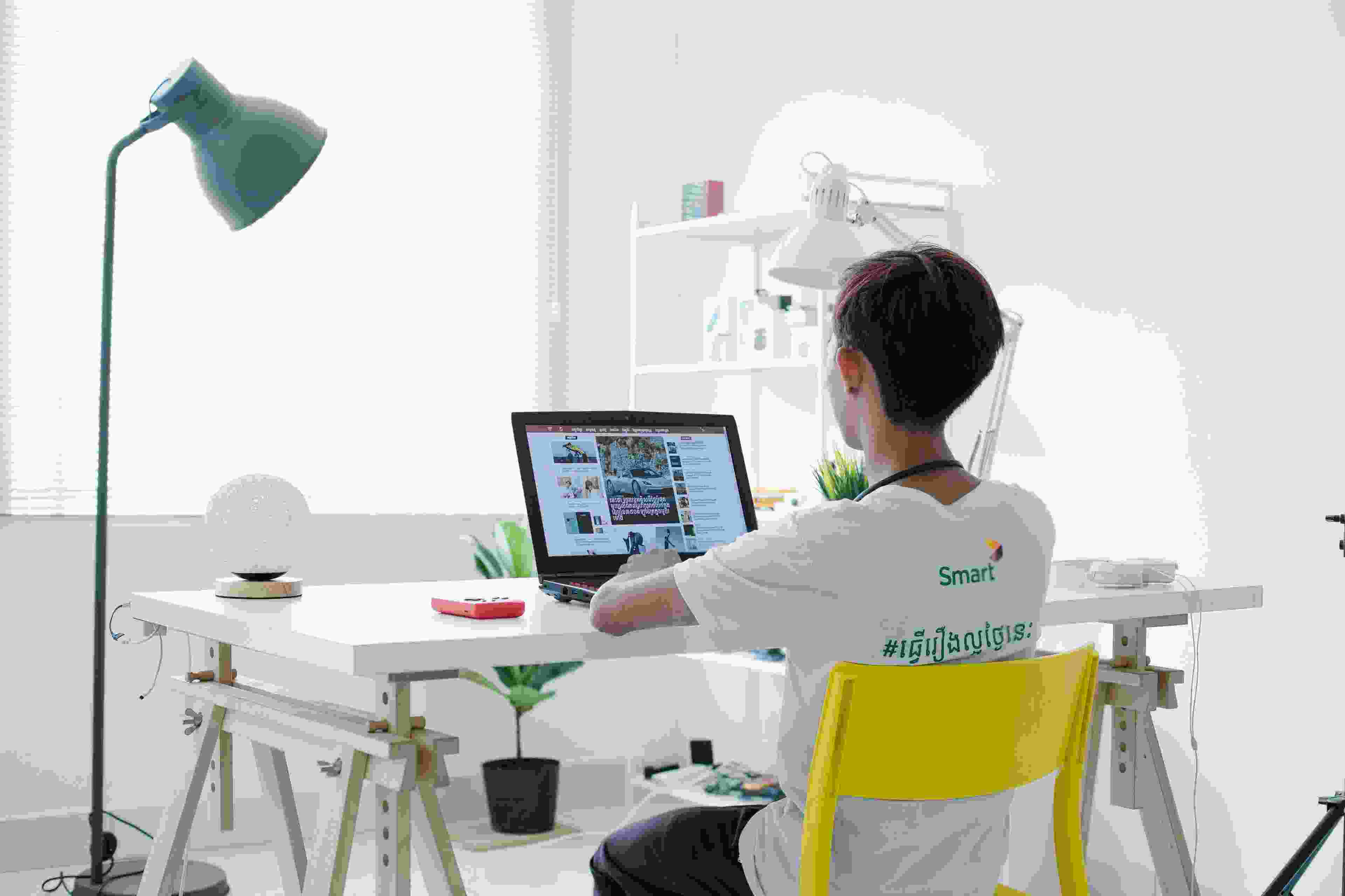 Image de couverture de l'article de blog