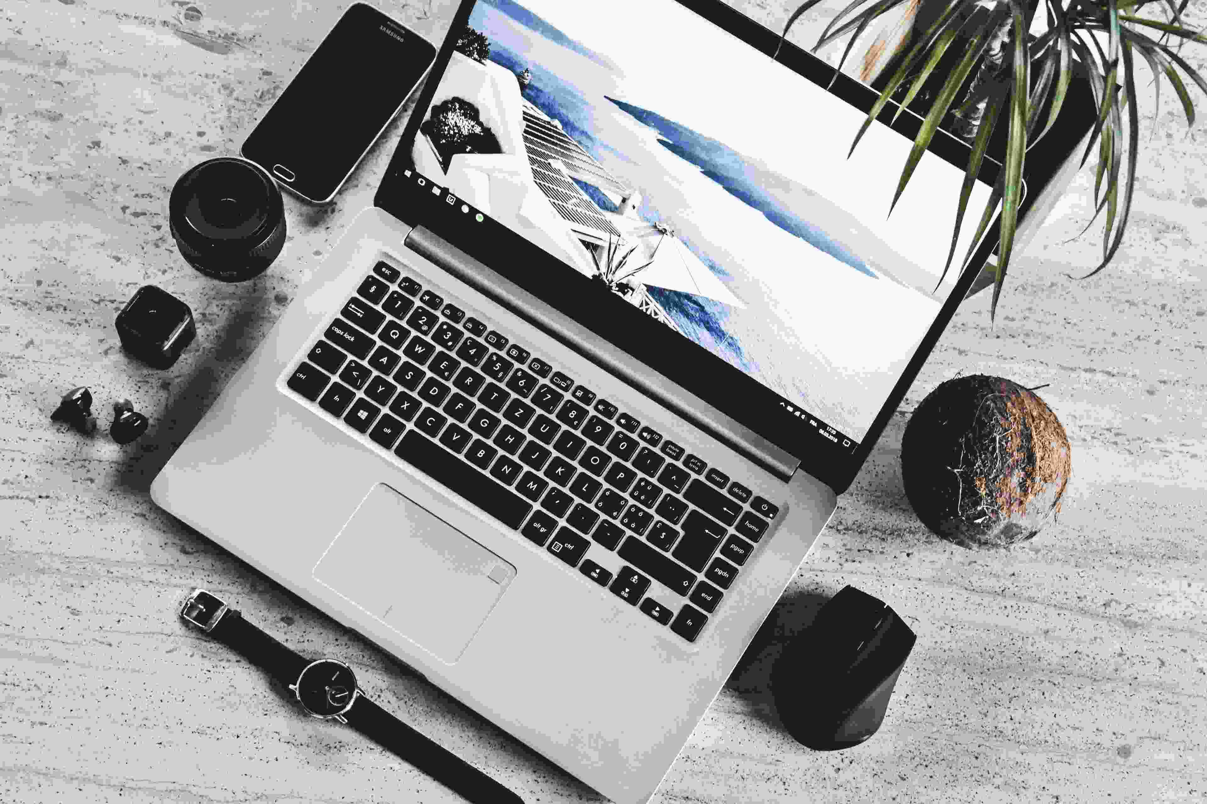 Image de couverture de l'article de blog